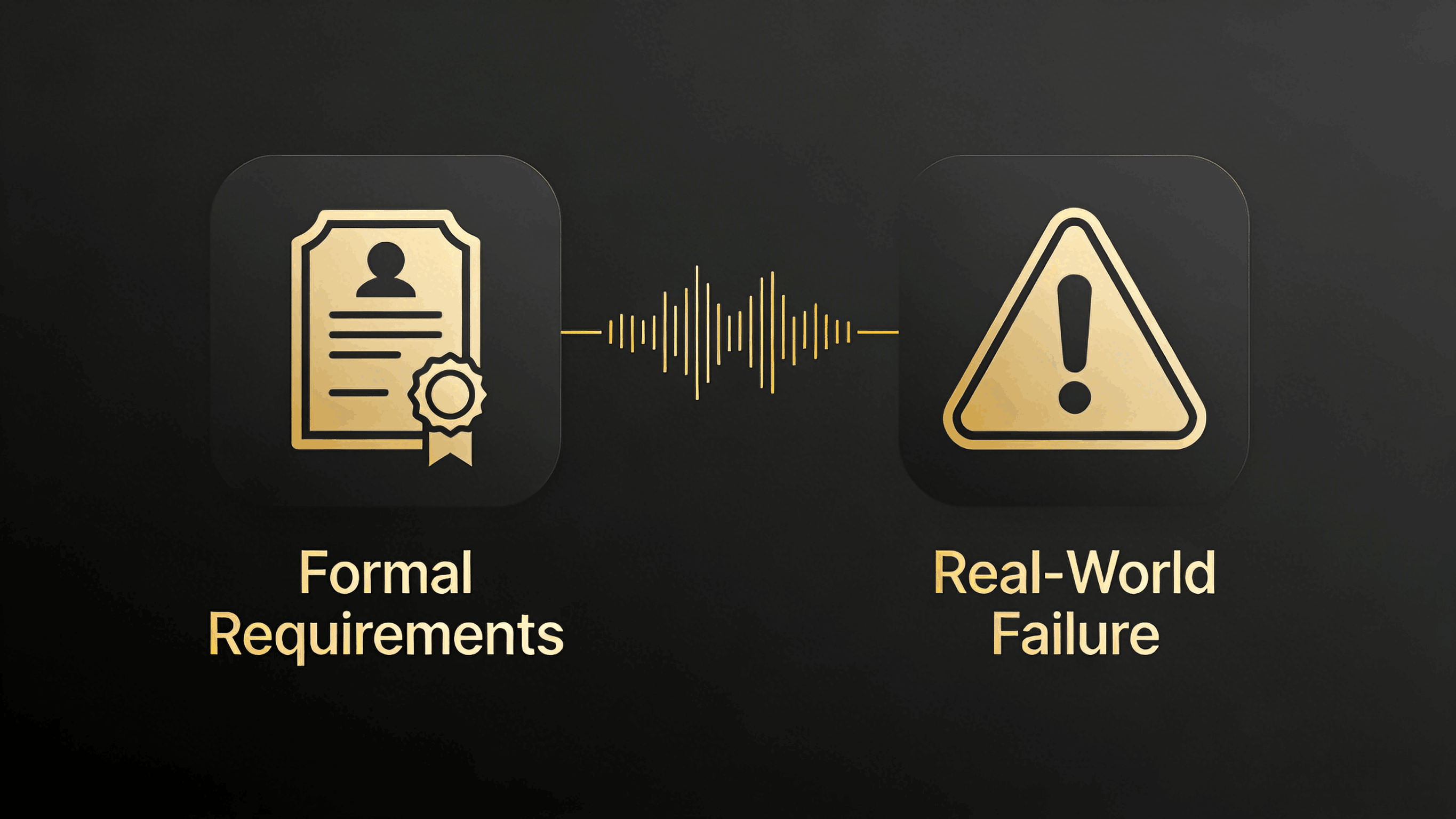 why-certified-drivers-still-fail-in-production (1).png