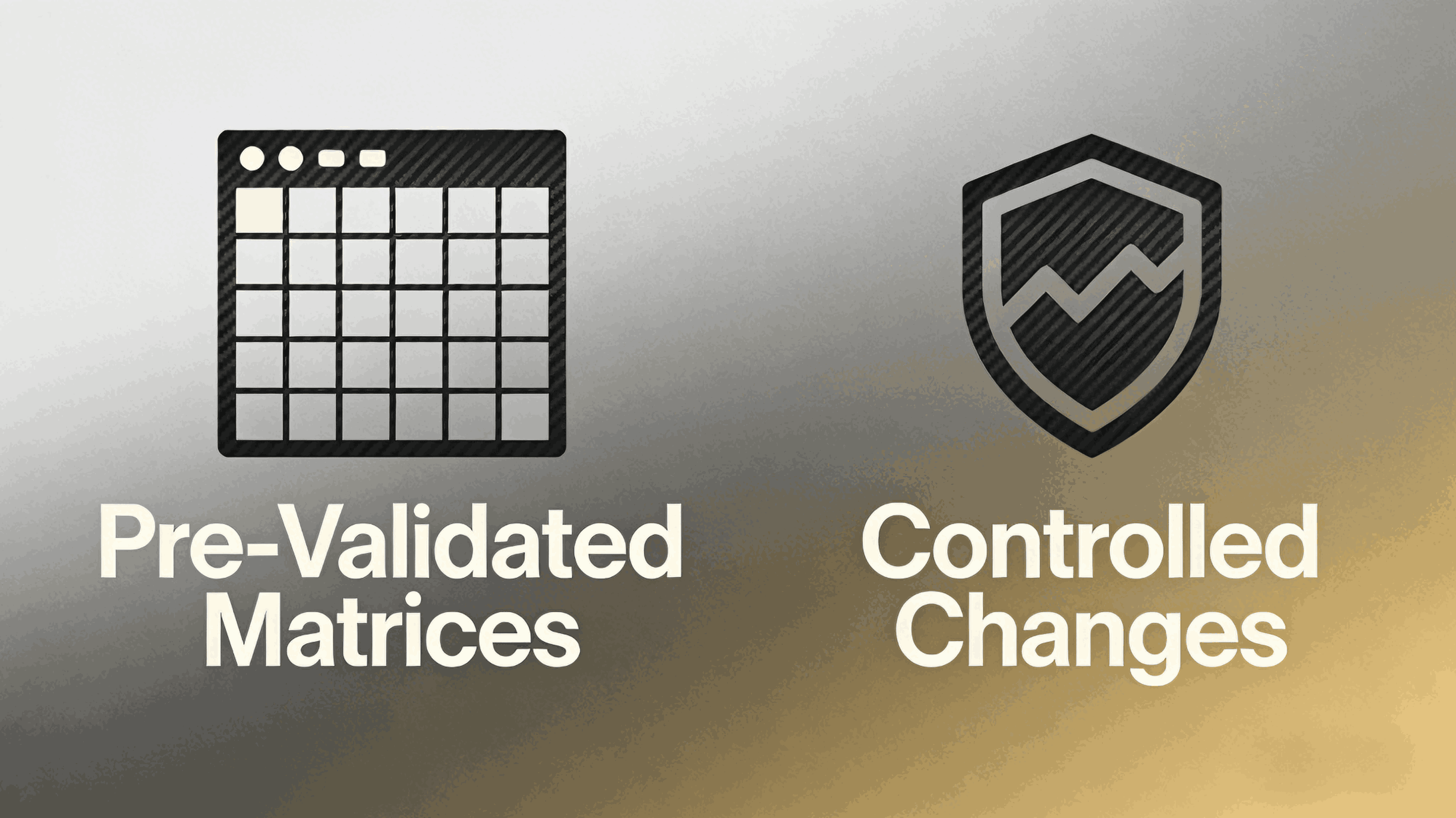 why-certified-drivers-still-fail-in-production (4).png