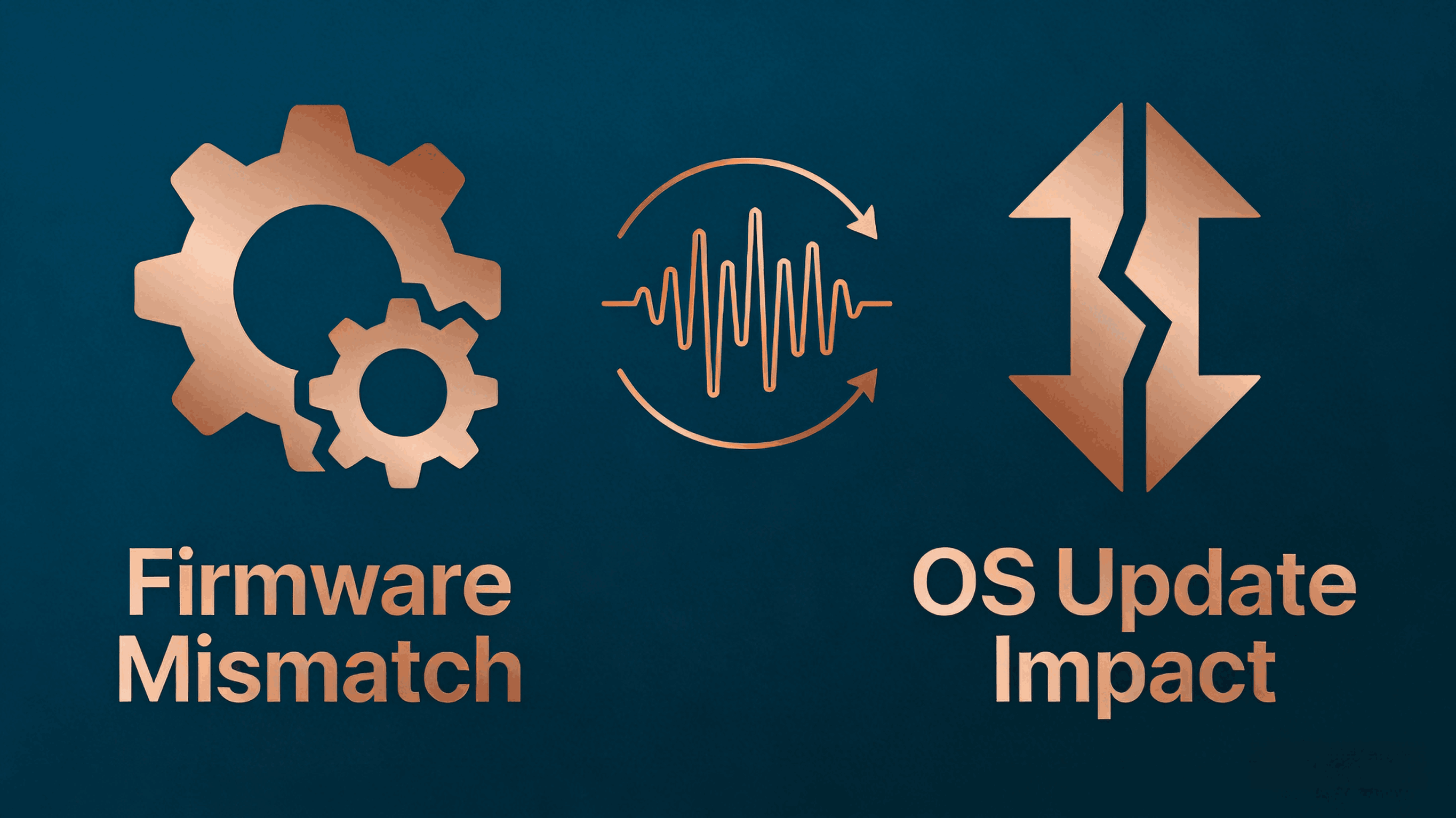 why-certified-drivers-still-fail-in-production (5).png