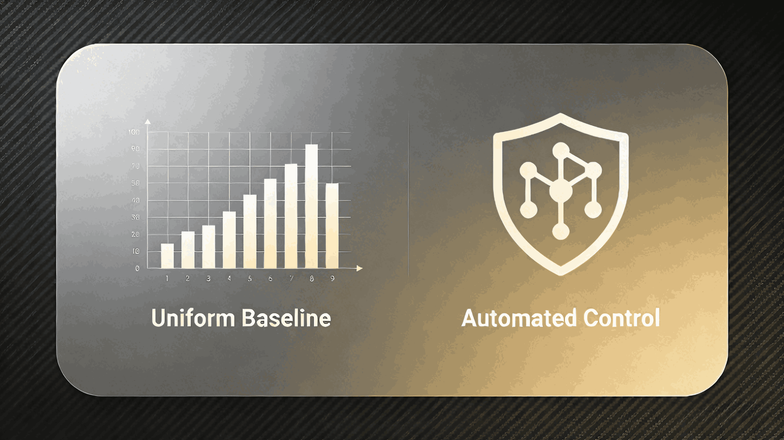 1766541215738993.png firmware-drift-silent-killer-of-fleet-stability (2).png