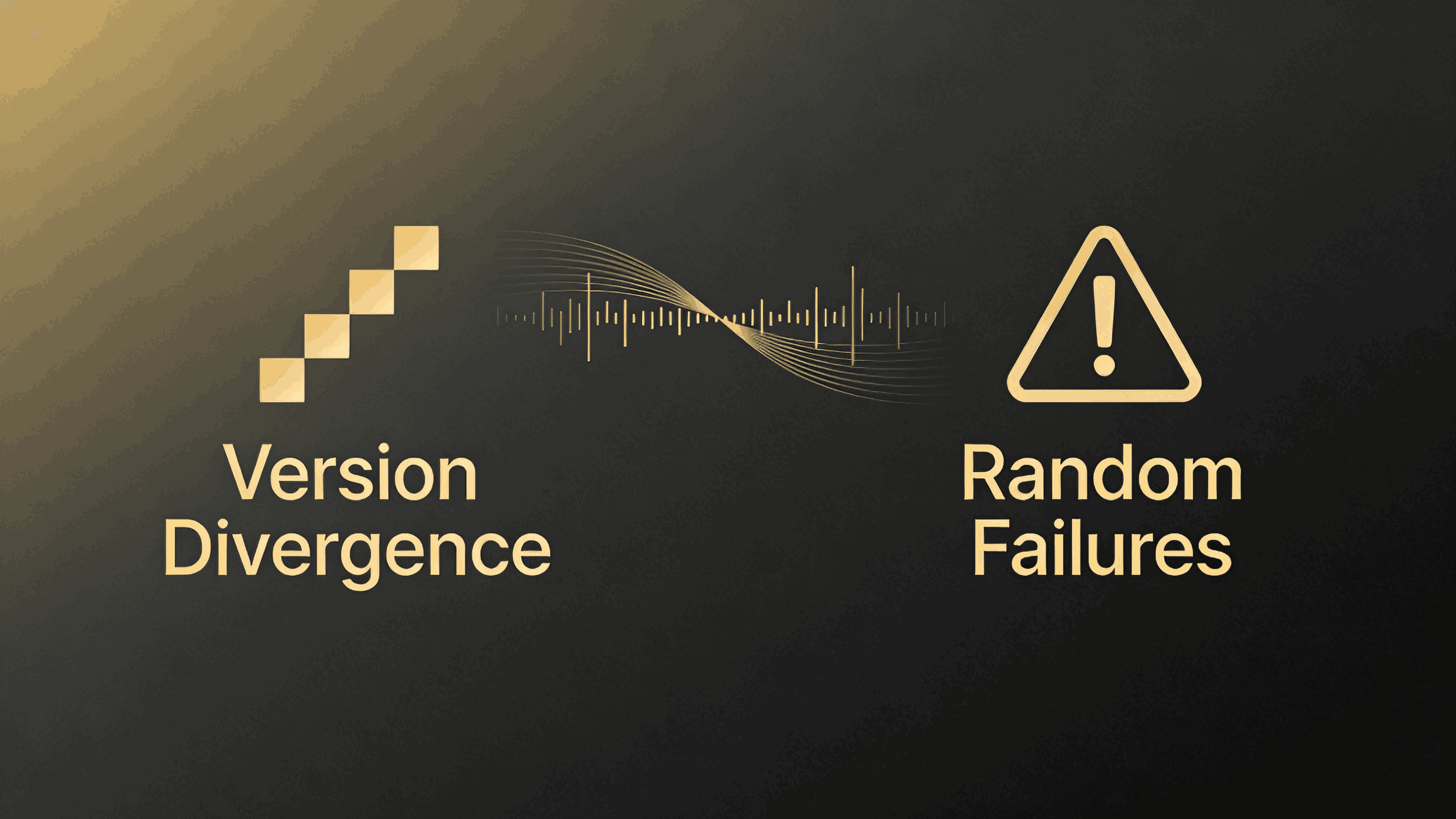 1766541226721954.png firmware-drift-silent-killer-of-fleet-stability (3).png