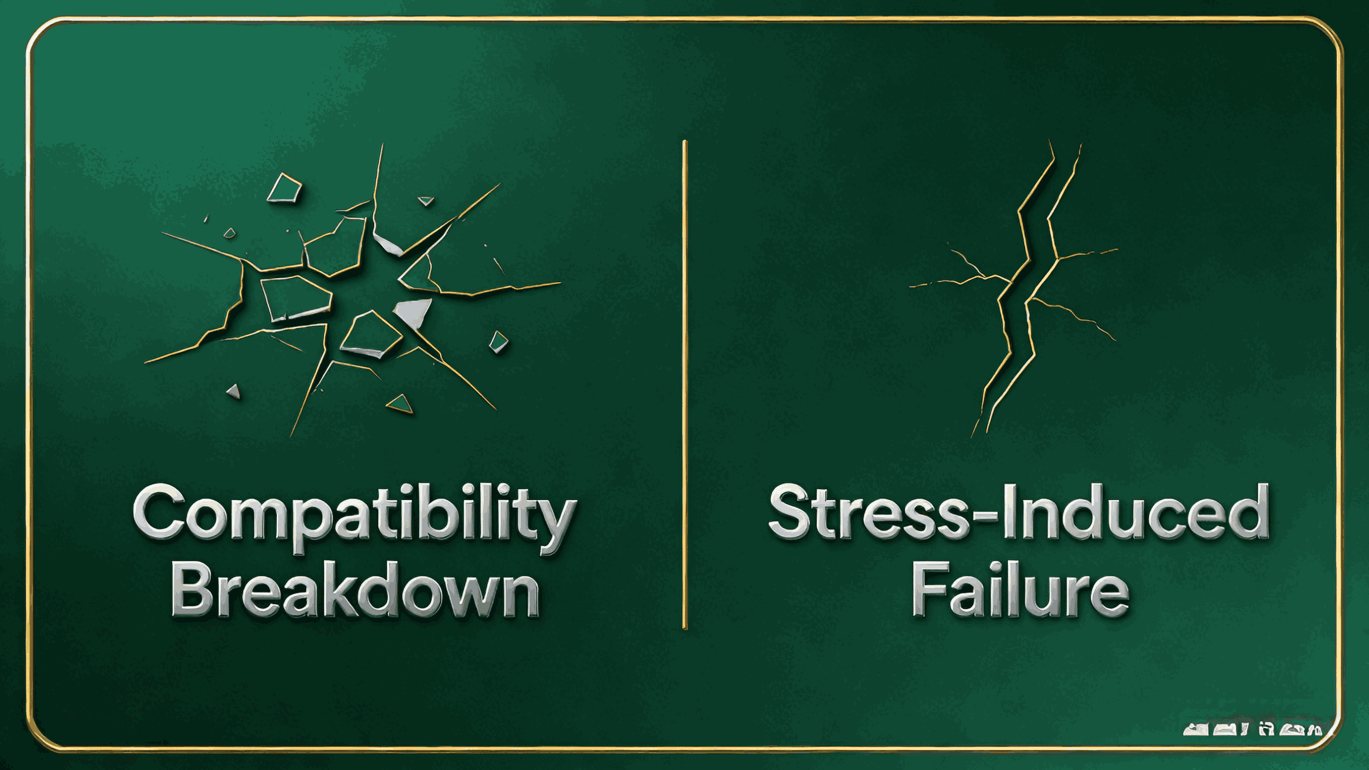 1766541244878076.png firmware-drift-silent-killer-of-fleet-stability (4).png