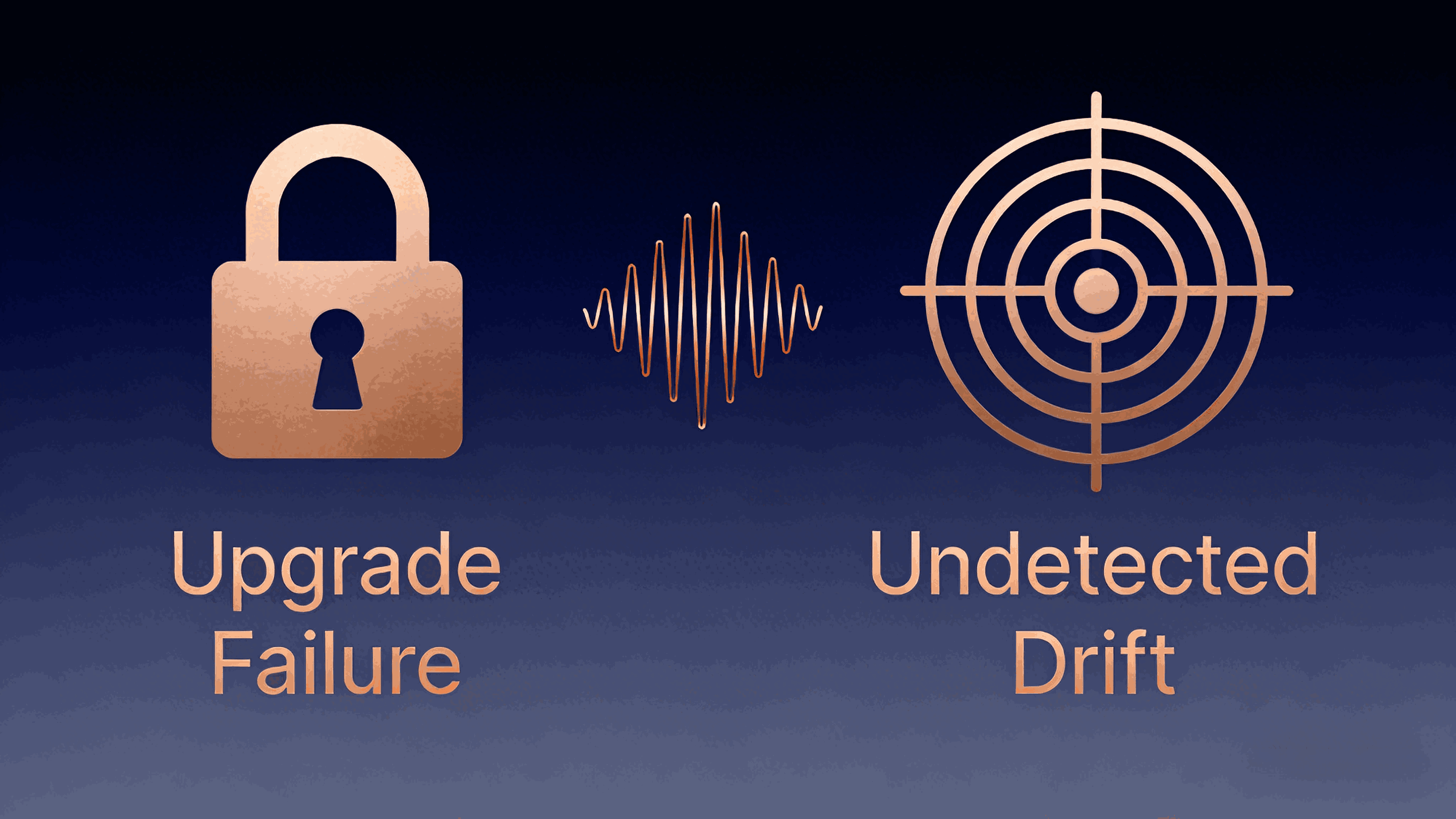 1766541381978261.png firmware-drift-silent-killer-of-fleet-stability (5).png