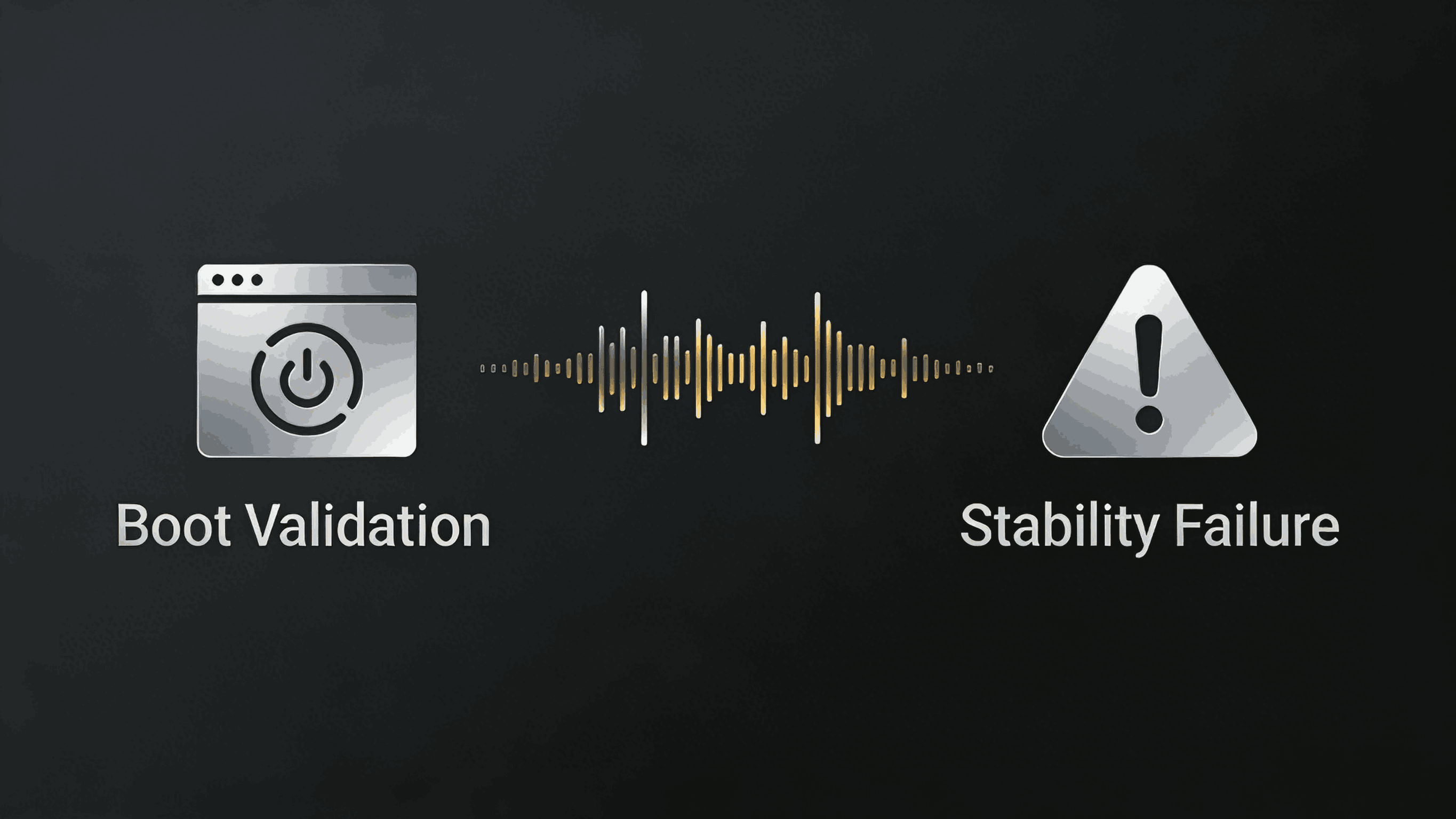 why-it-boots-is-the-lowest-possible-validation-standard (1).png