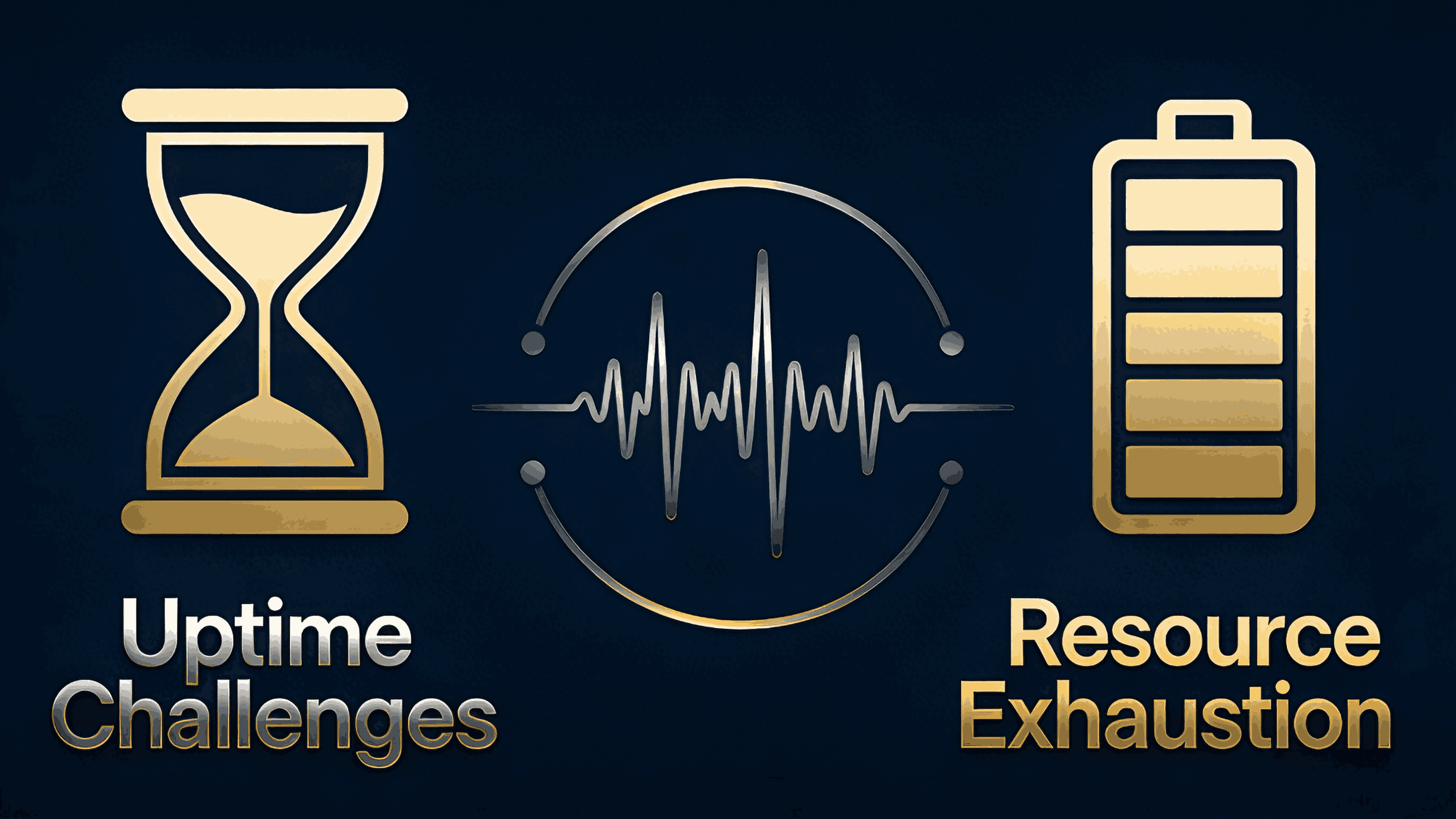 why-it-boots-is-the-lowest-possible-validation-standard (4).png