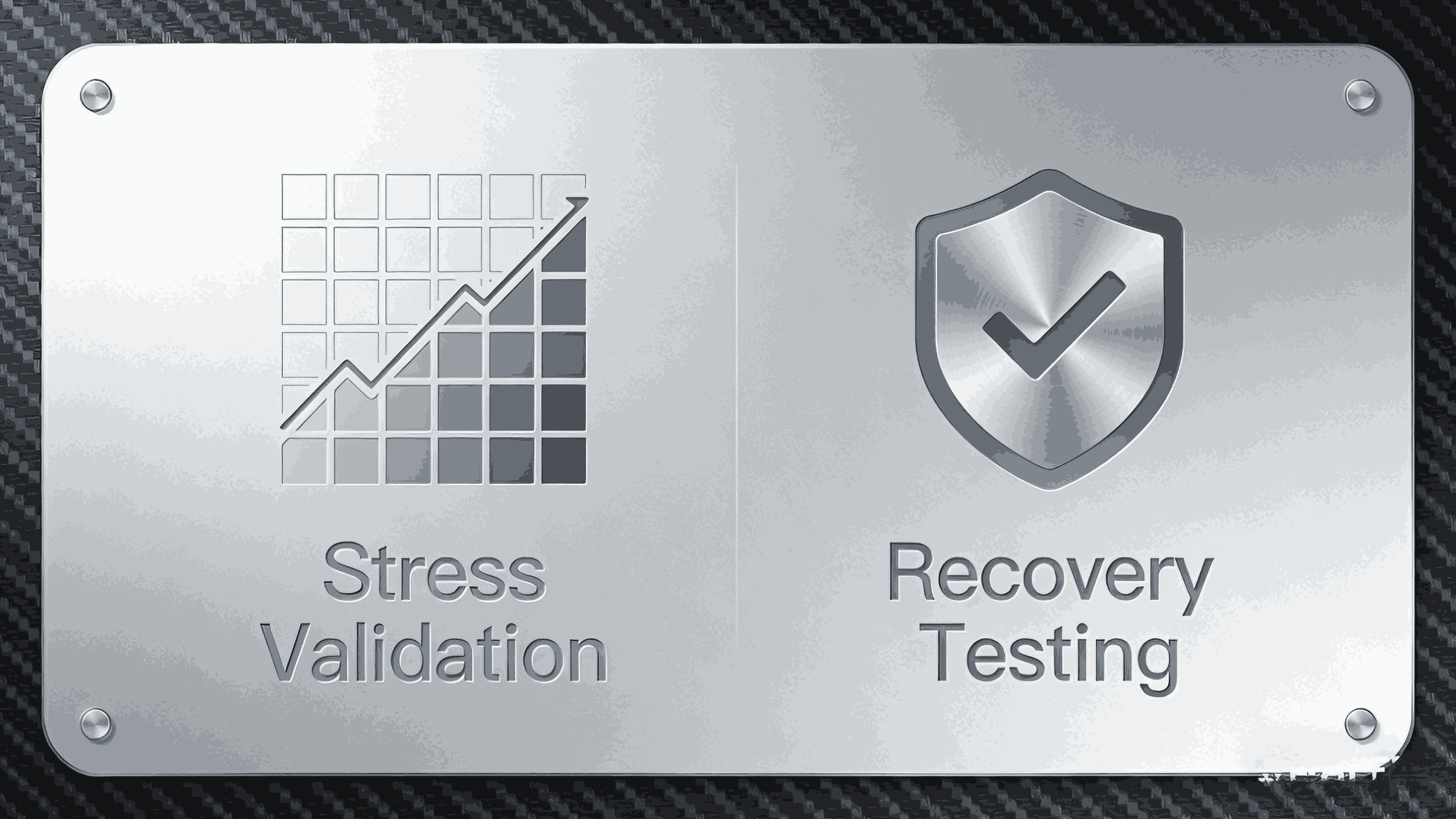 why-it-boots-is-the-lowest-possible-validation-standard (3).png