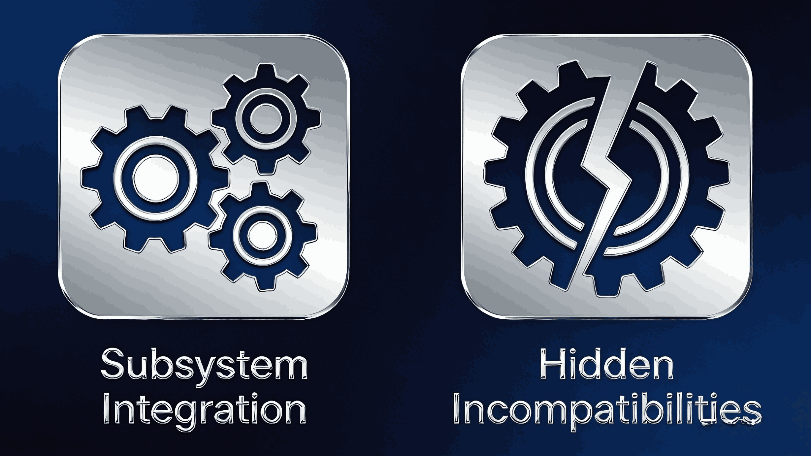 why-it-boots-is-the-lowest-possible-validation-standard (2).png