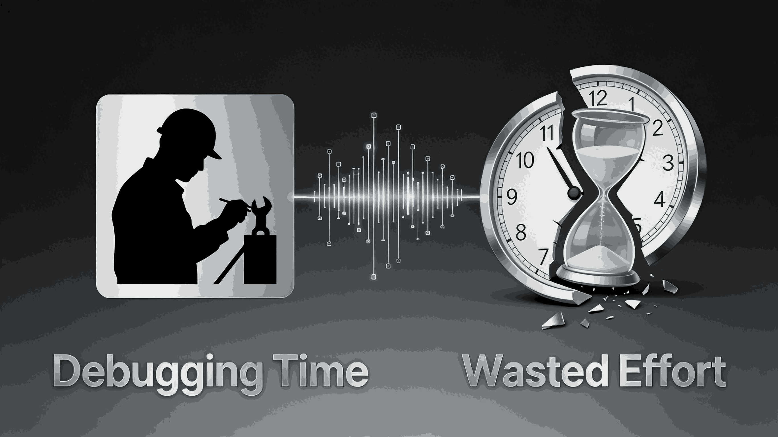 how-much-engineering-time-is-wasted-on-non-reproducible-bugs (1).png