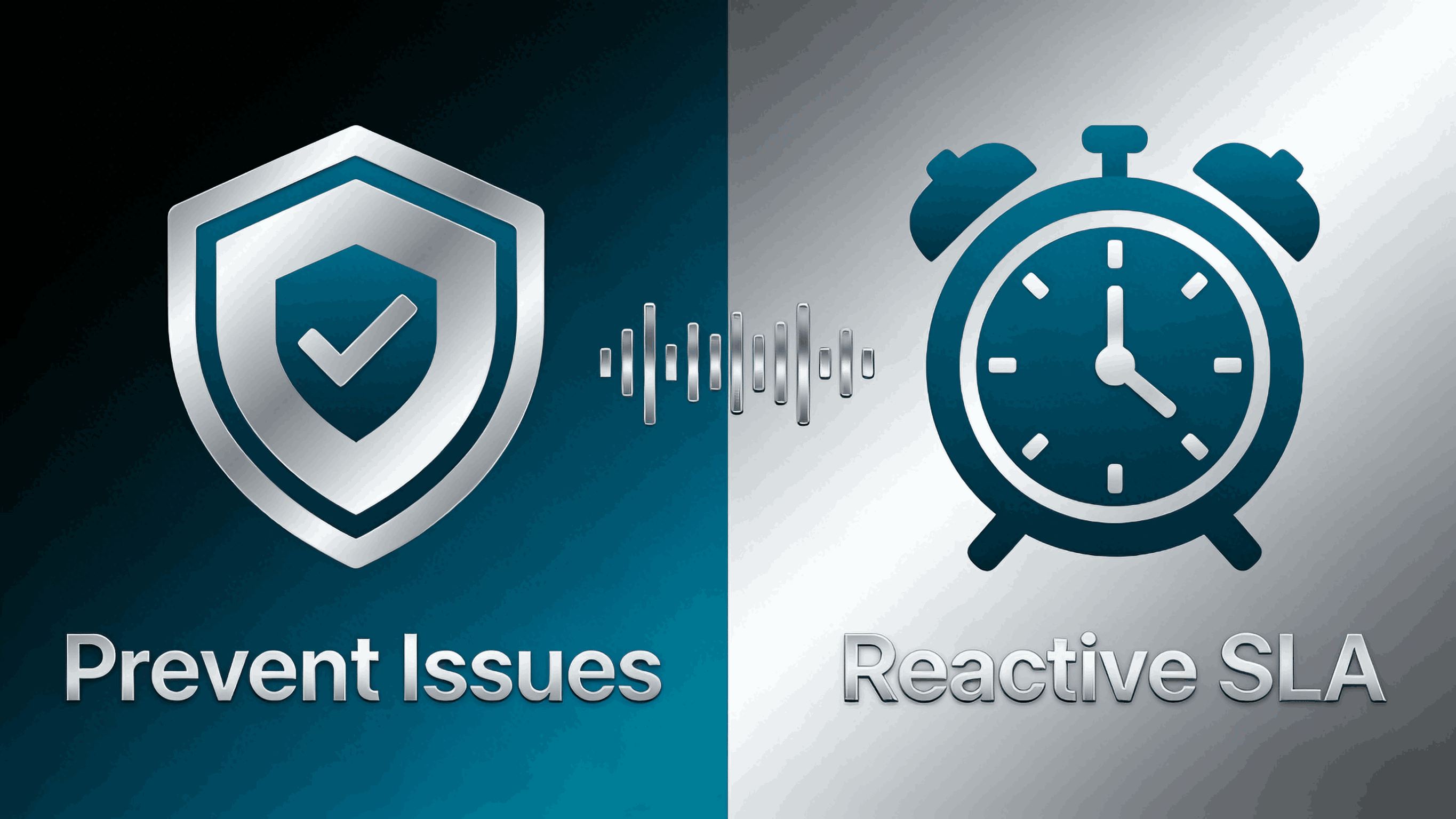 1766991272457860.png why-validation-reduces-support-cost-more-than-any-sla-policy (5).png