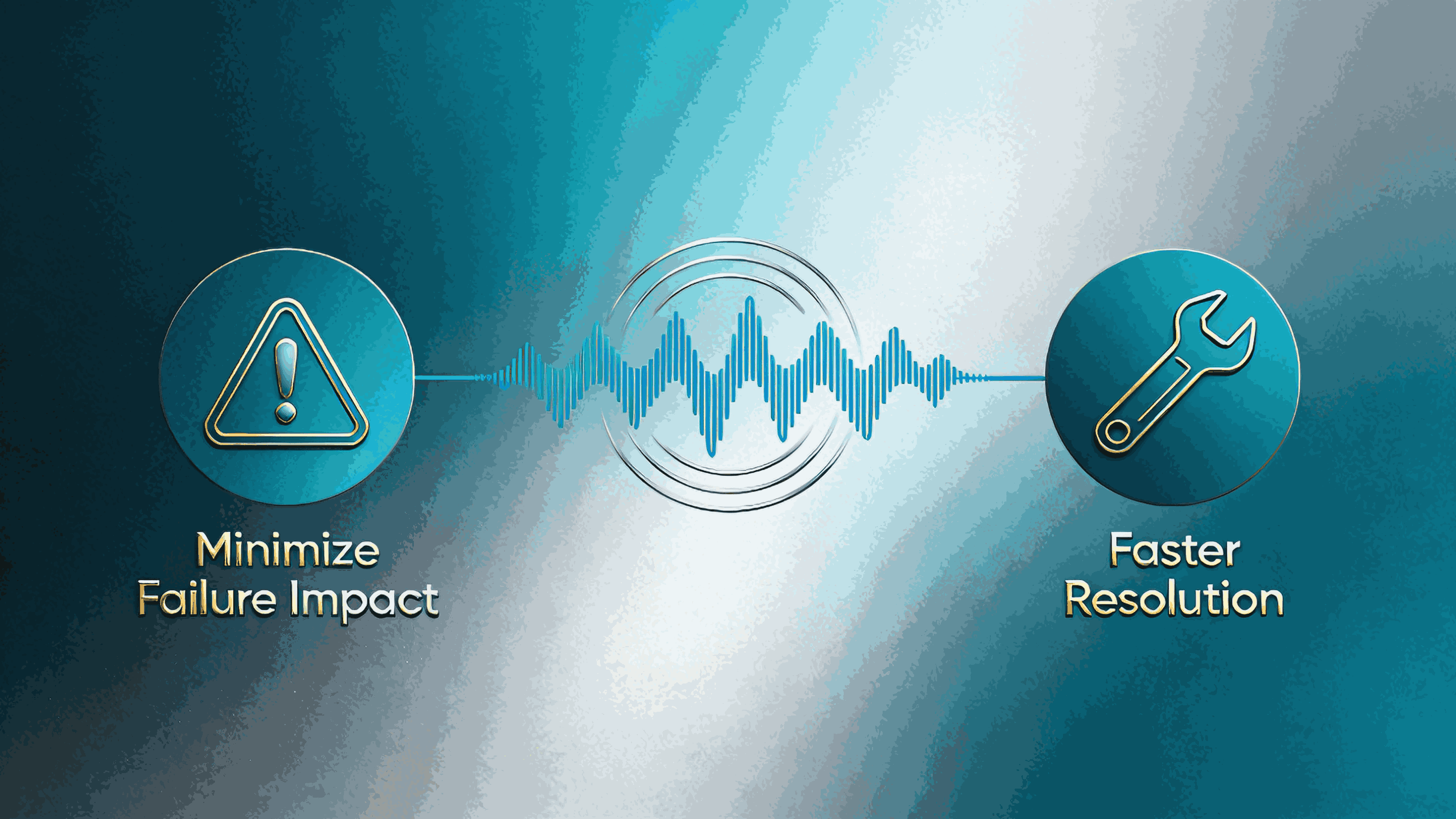 1766991282734950.png why-validation-reduces-support-cost-more-than-any-sla-policy (4).png