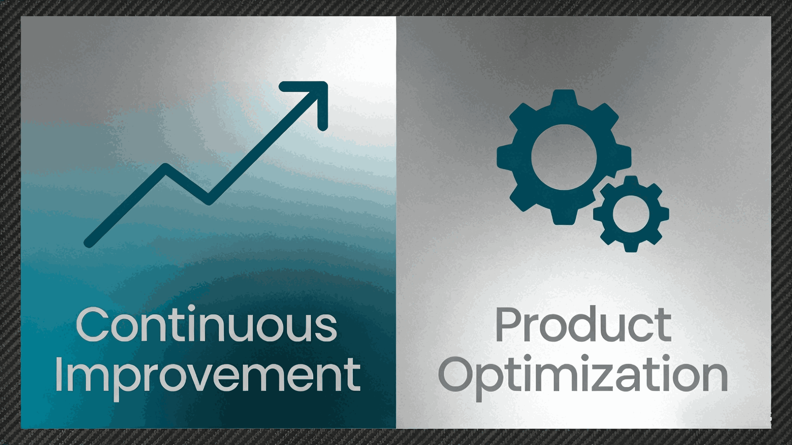 1766991306915957.png why-validation-reduces-support-cost-more-than-any-sla-policy (2).png