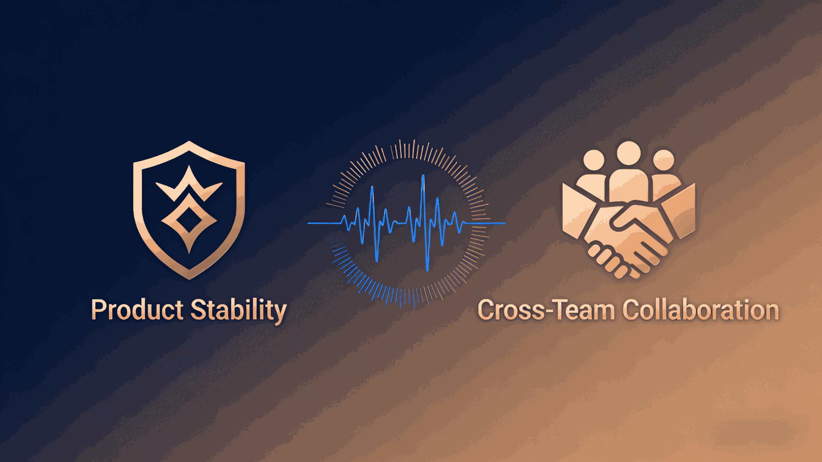 why-failure-reproducibility-is-the-most-underrated-engineering-requirement (1).png