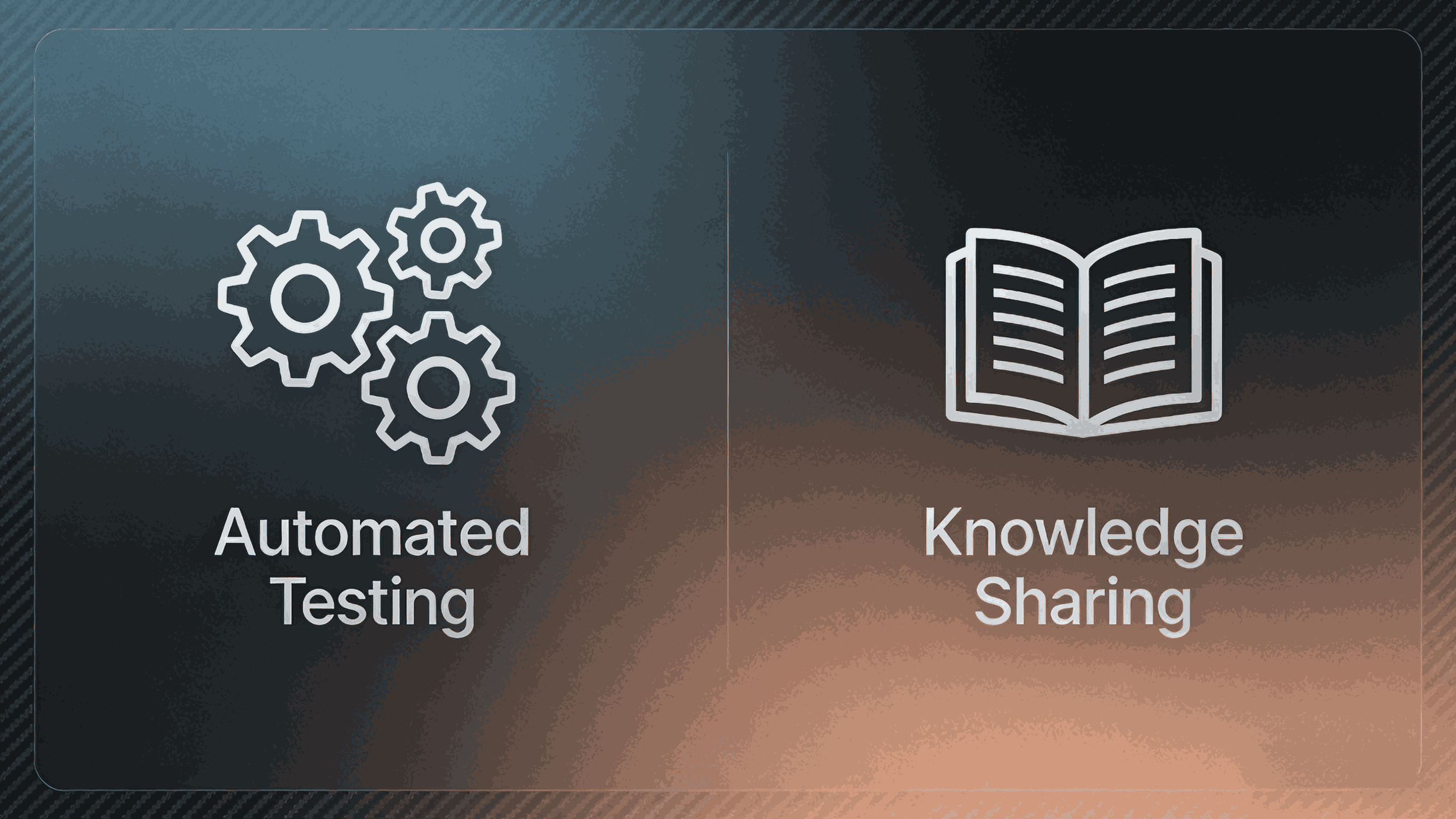 why-failure-reproducibility-is-the-most-underrated-engineering-requirement (5).png