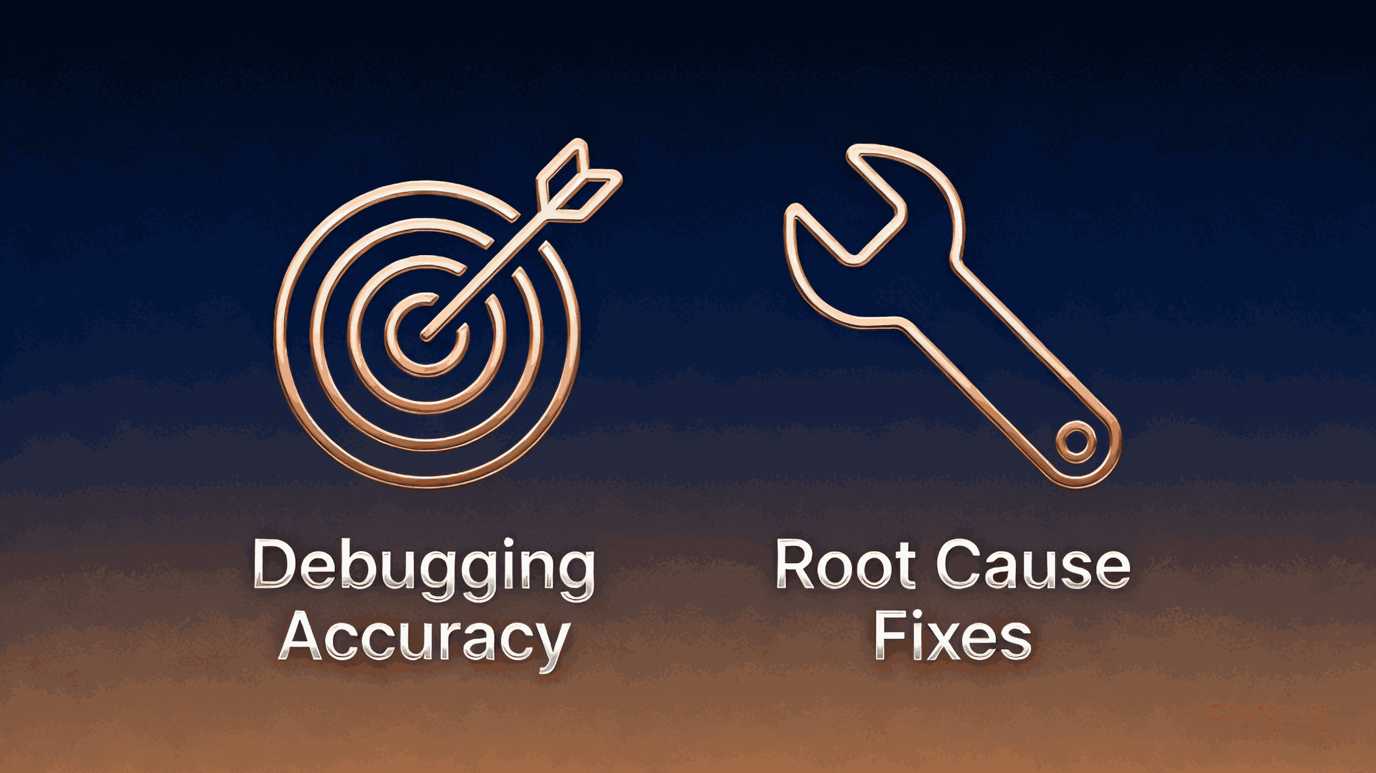 why-failure-reproducibility-is-the-most-underrated-engineering-requirement (7).png
