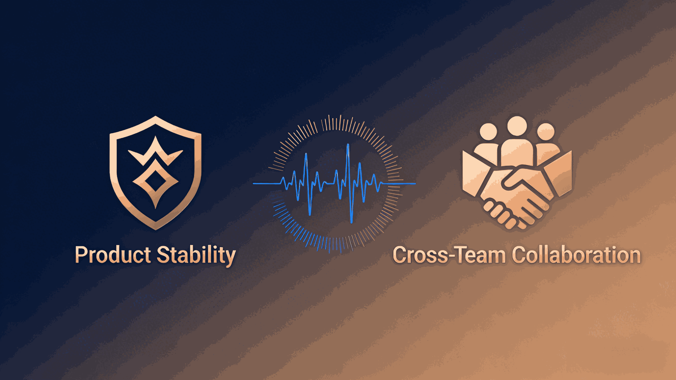 why-failure-reproducibility-is-the-most-underrated-engineering-requirement (8).png