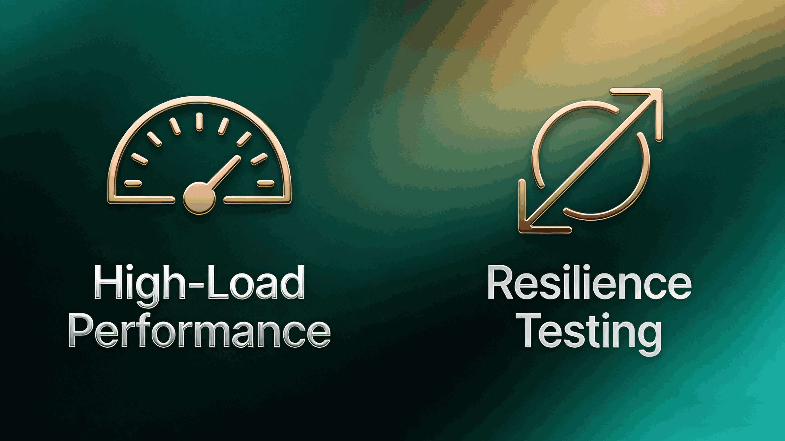 independent-review-enterprise-level-reliability (2).png