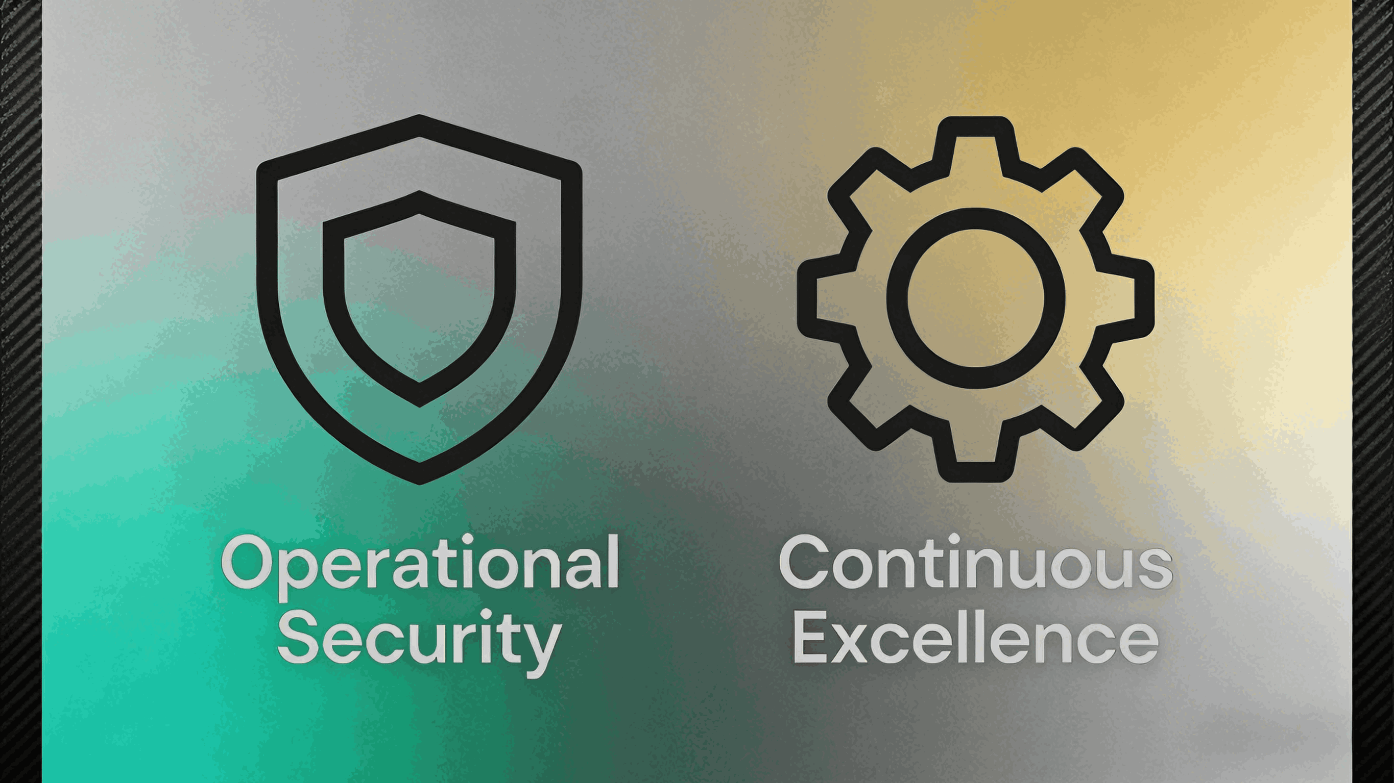 independent-review-enterprise-level-reliability (3).png