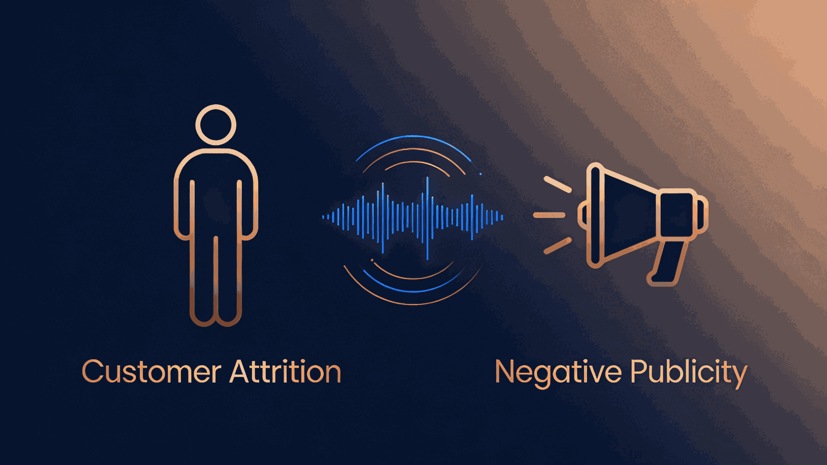 real-cost-unplanned-downtime-business-continuity (1).png