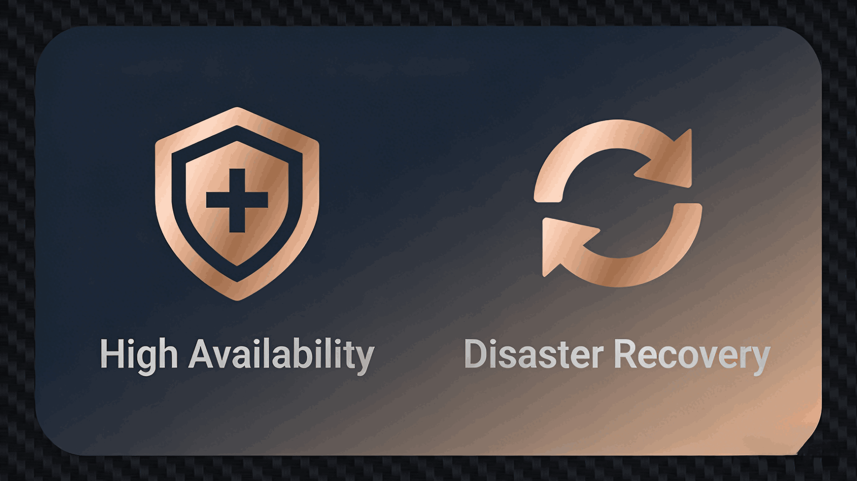 real-cost-unplanned-downtime-business-continuity (5).png