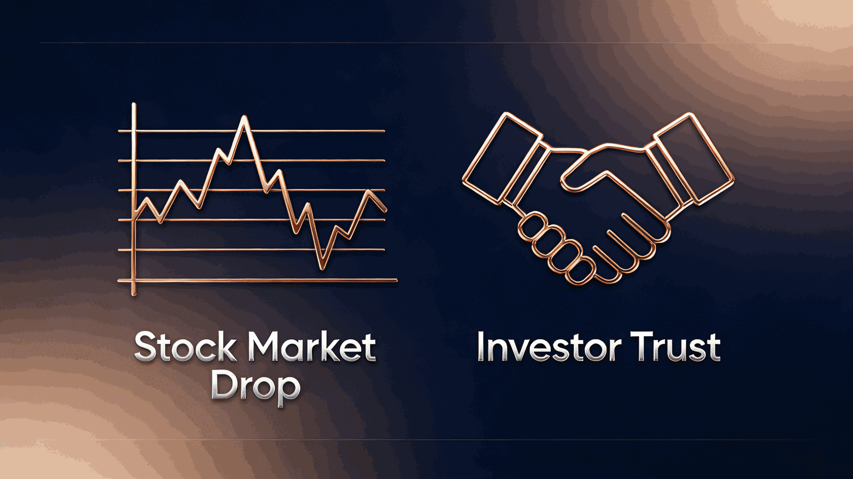real-cost-unplanned-downtime-business-continuity (4).png