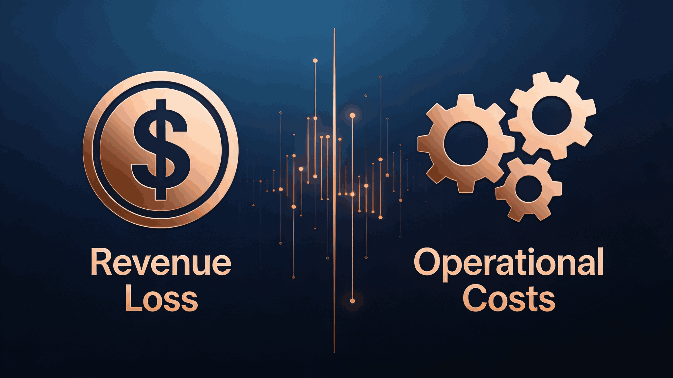 real-cost-unplanned-downtime-business-continuity (3).png