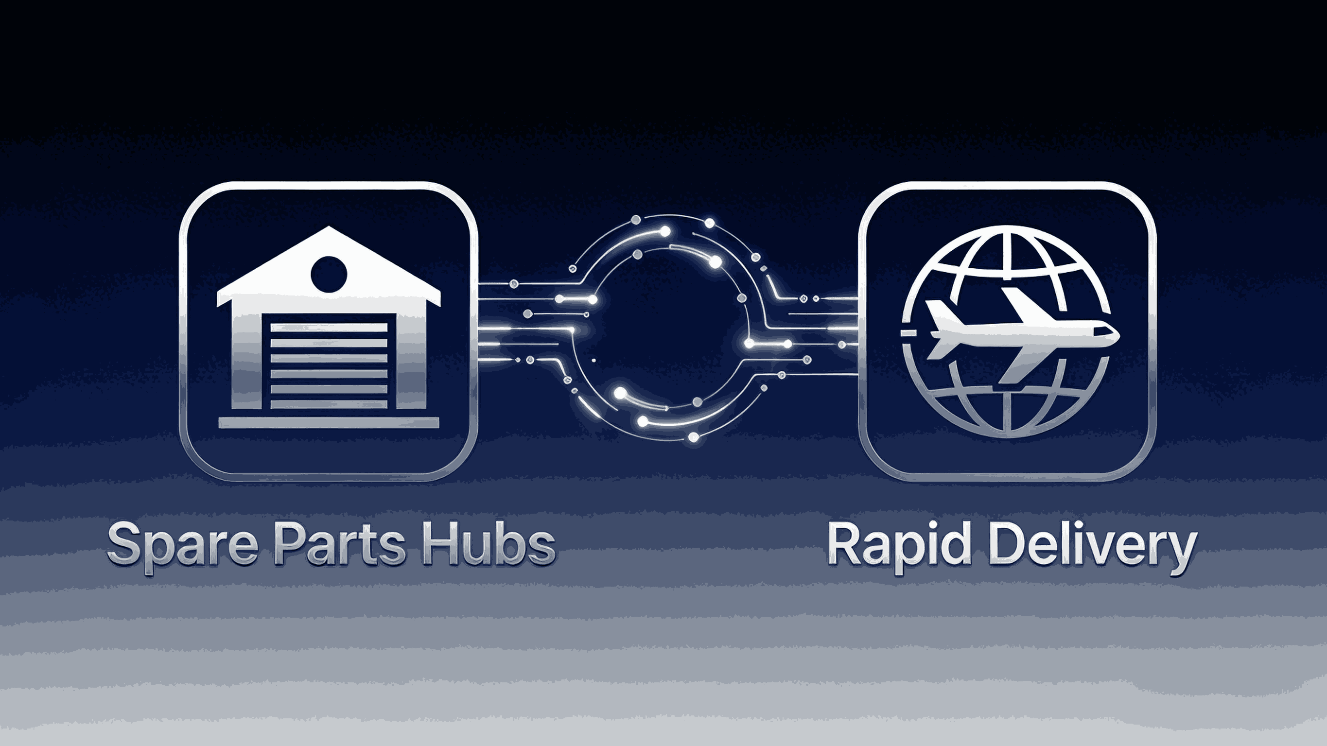 global-service-support-network (3).png