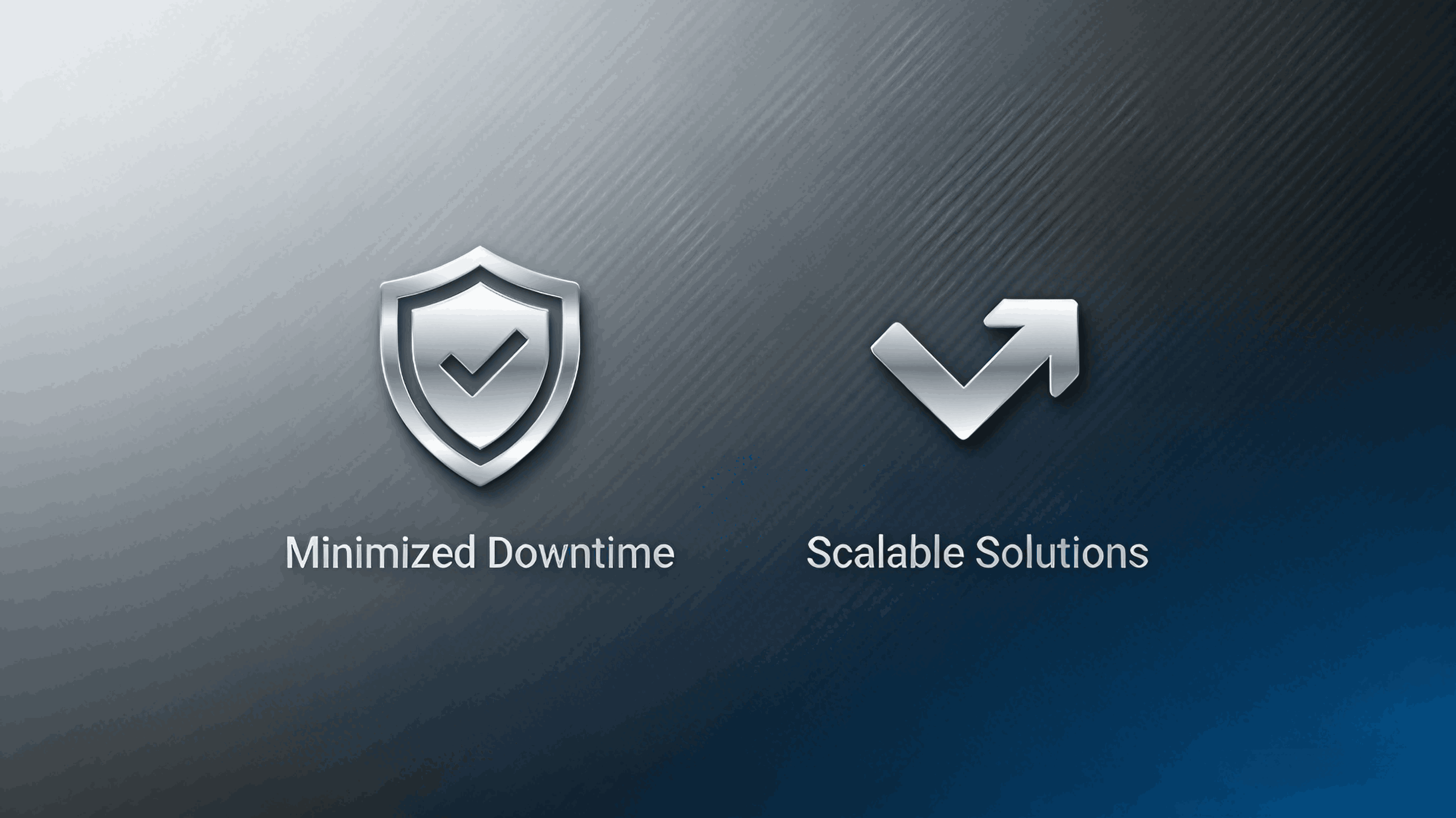 global-service-support-network (4).png