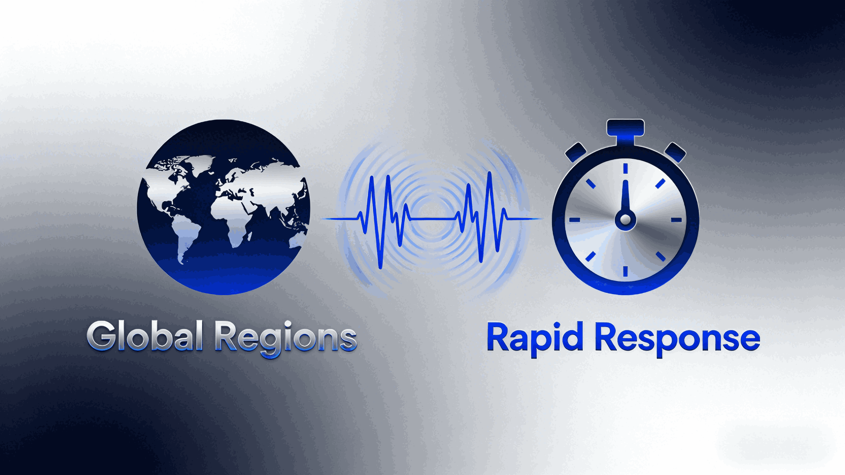 global-service-support-network (5).png