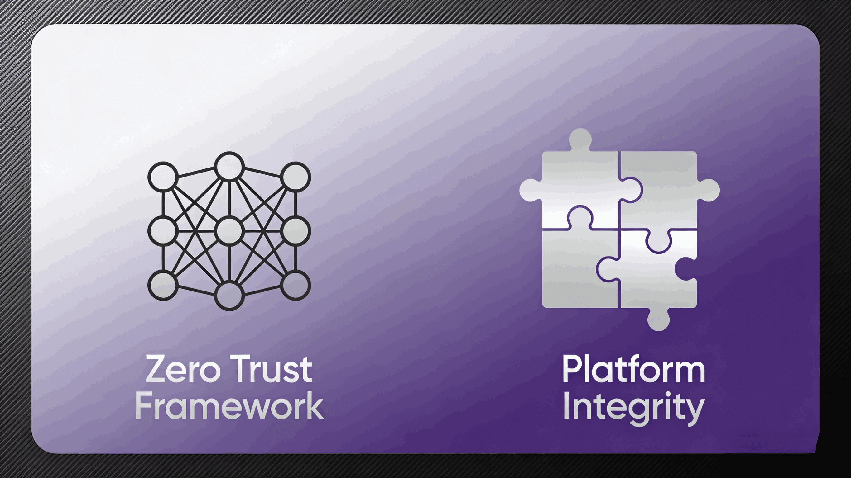 hardware-root-of-trust-zero-trust-architecture (3).png