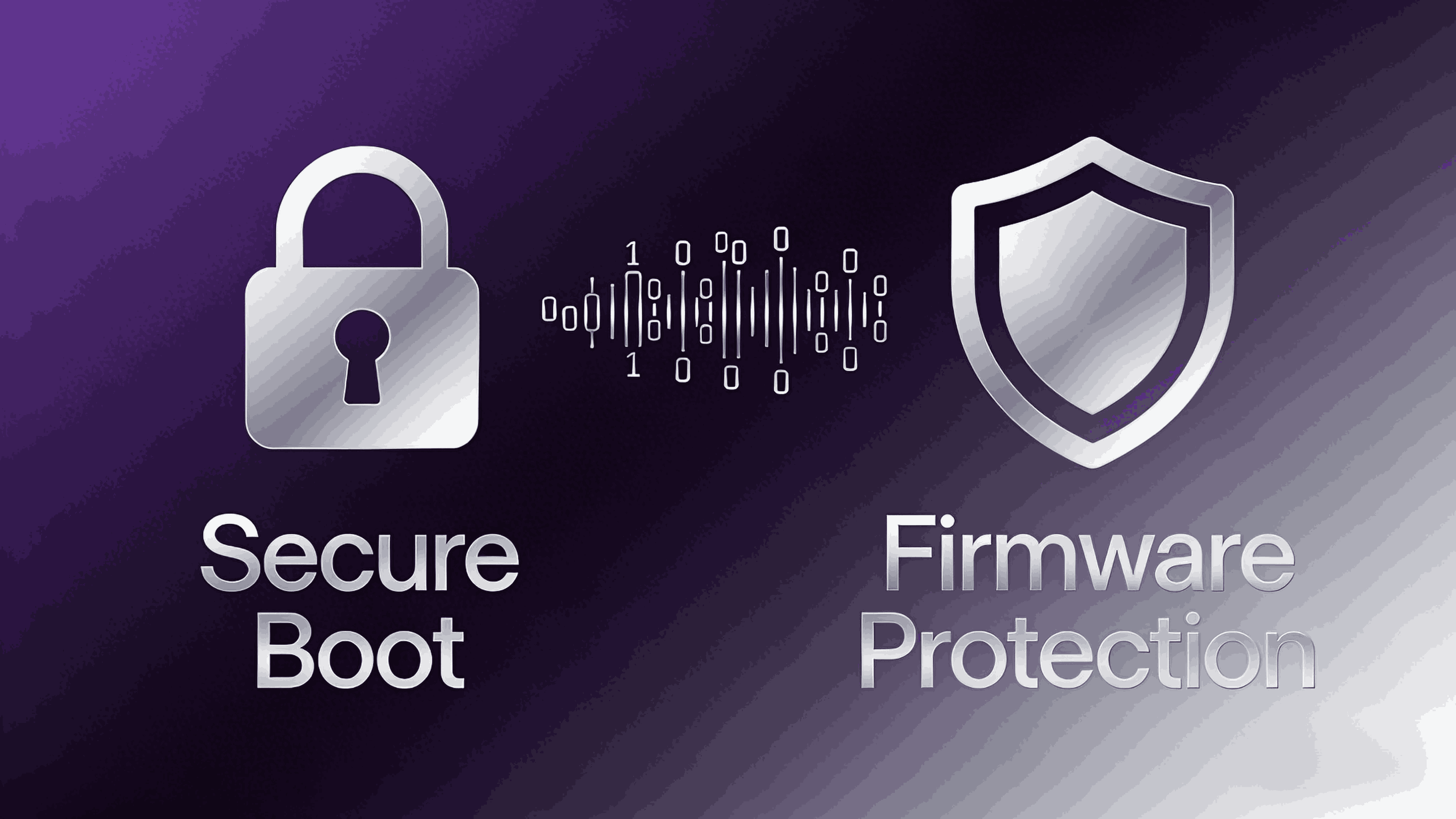 hardware-root-of-trust-zero-trust-architecture (4).png