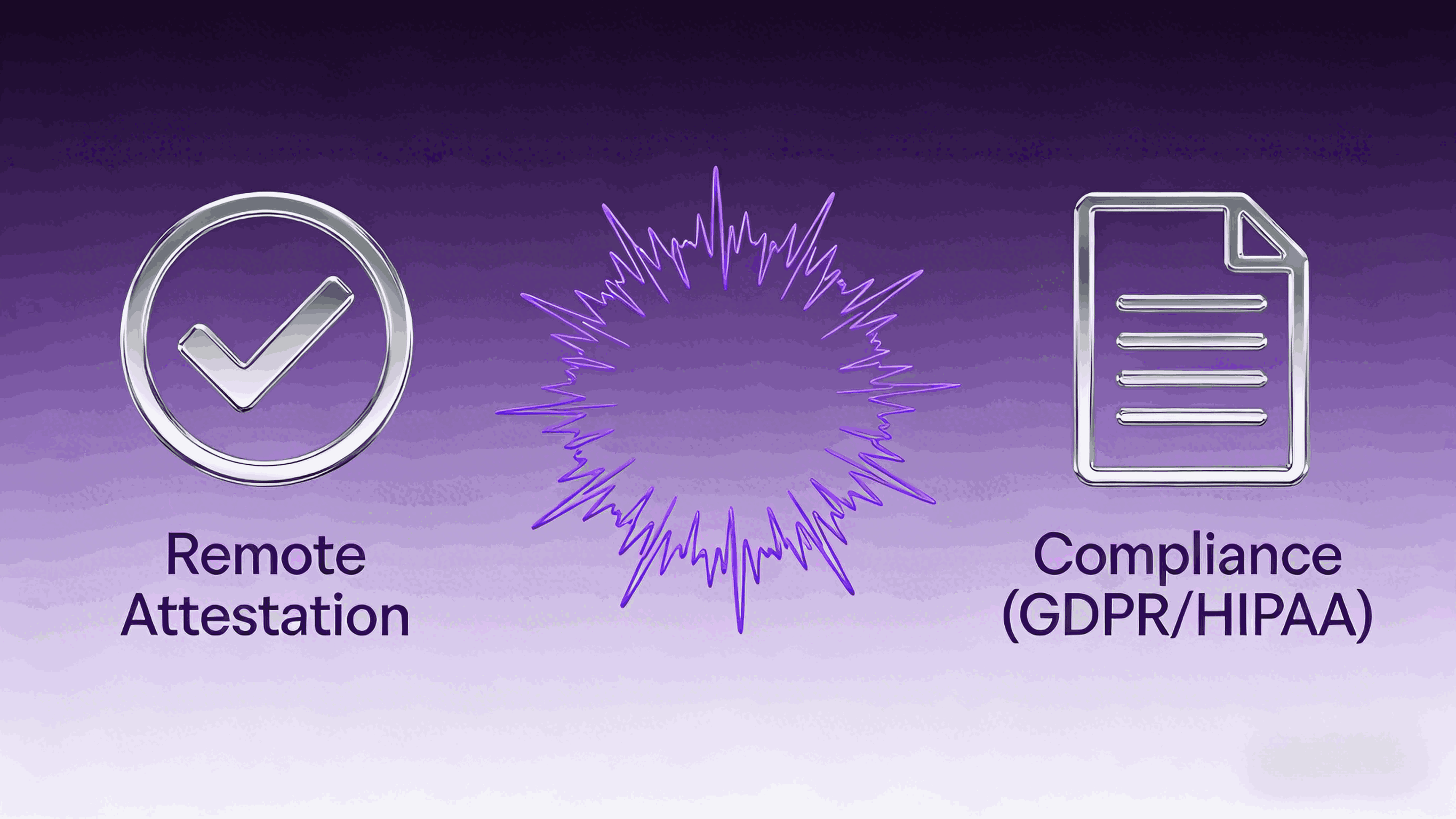 hardware-root-of-trust-zero-trust-architecture (5).png