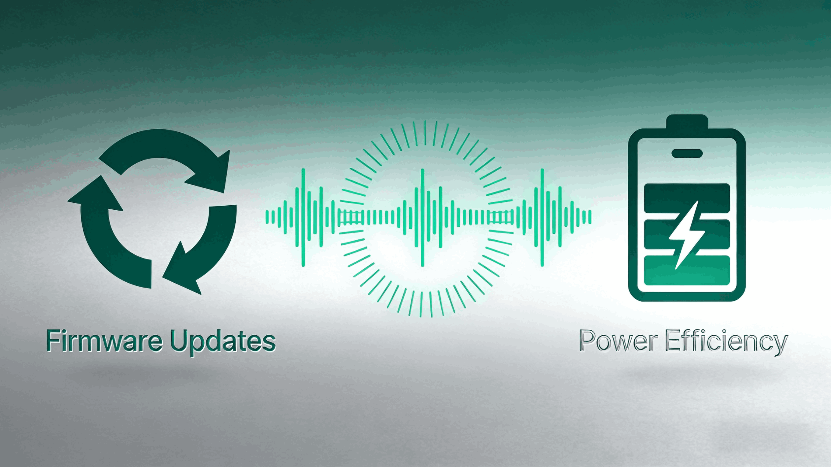 redfish-api-data-center-automation-efficiency (1).png