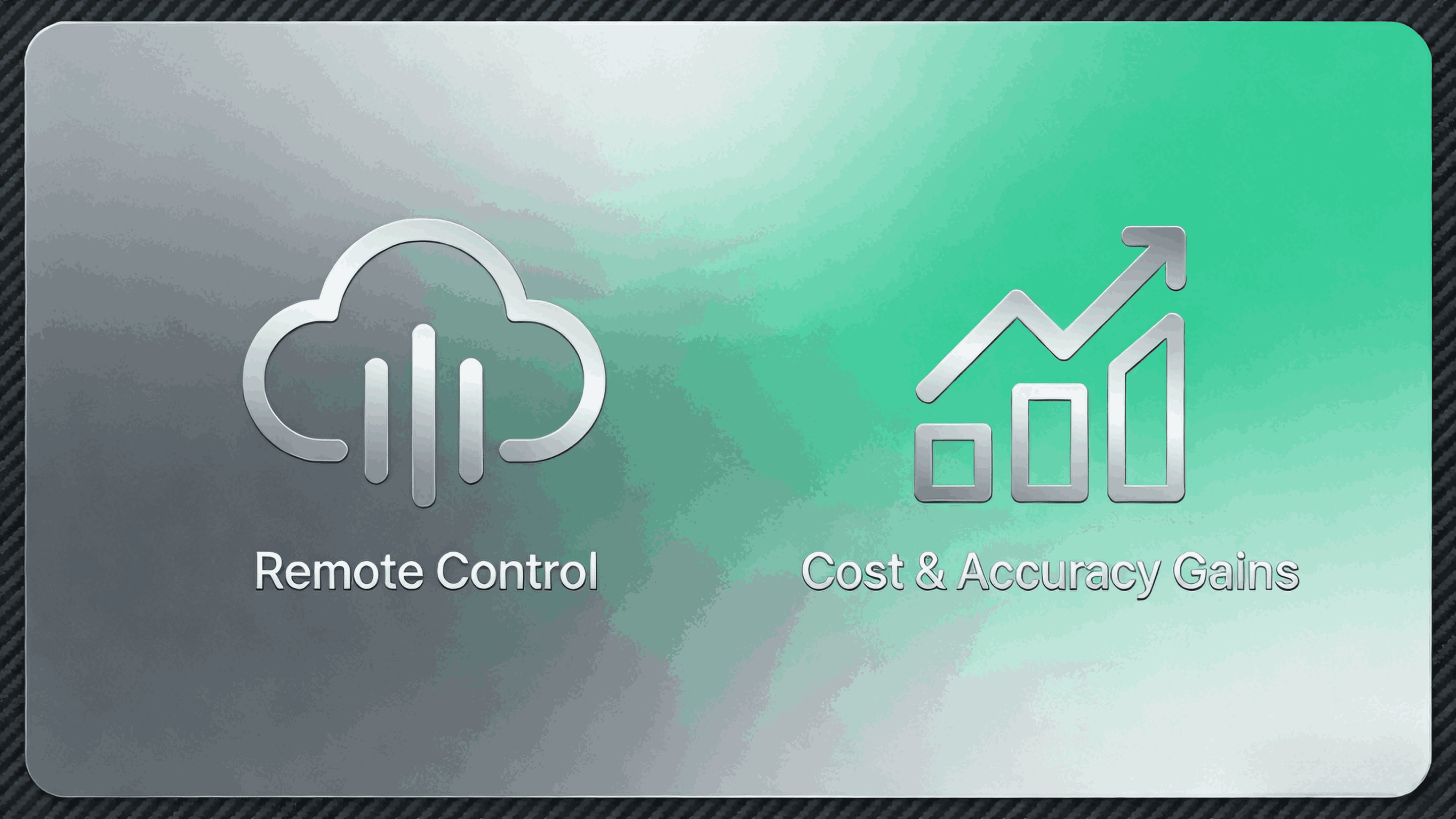 redfish-api-data-center-automation-efficiency (3).png