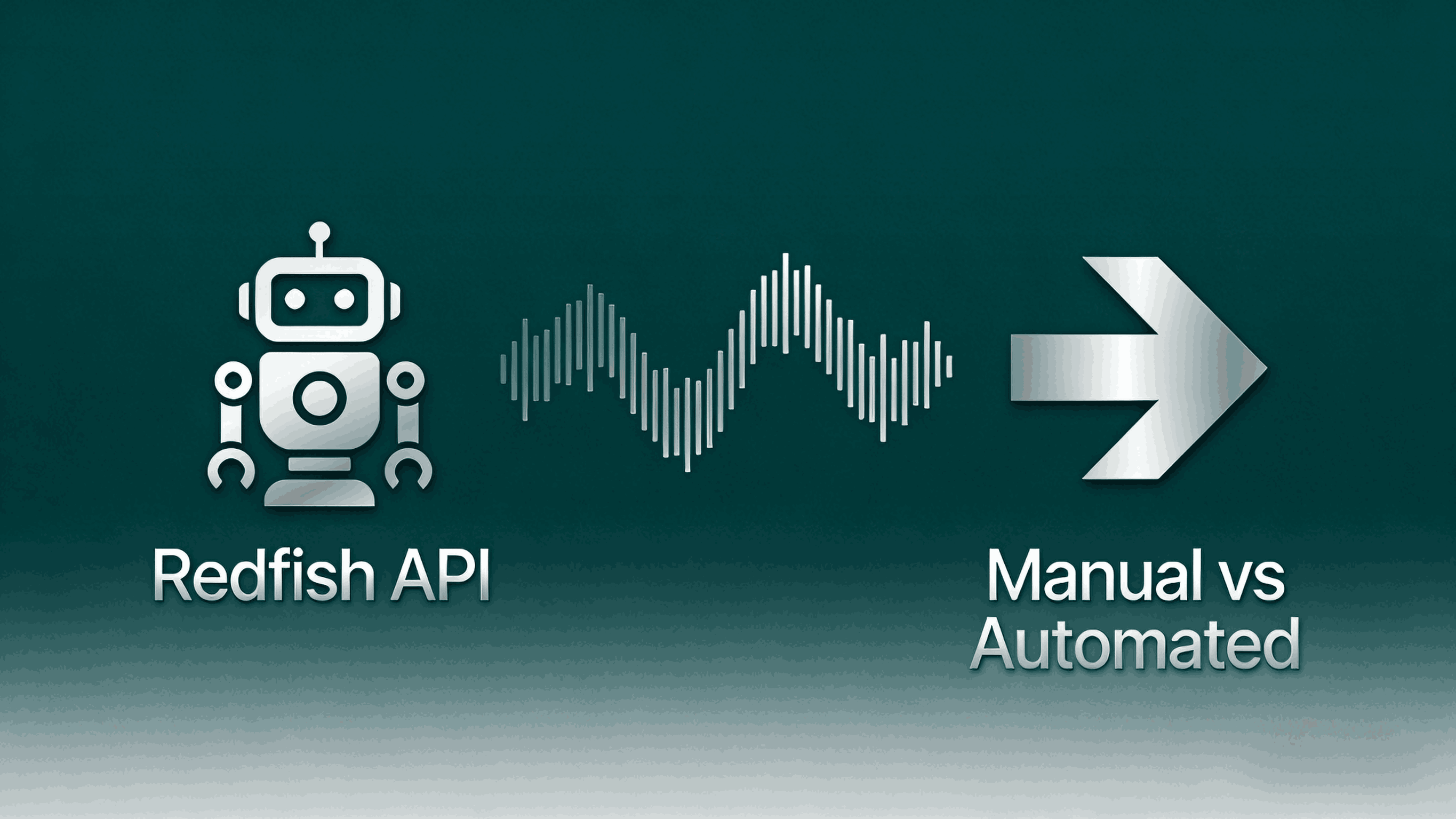 redfish-api-data-center-automation-efficiency (4).png