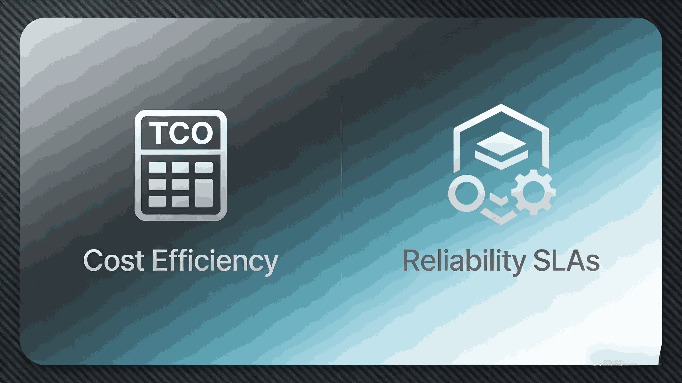 enterprise-server-selection-evaluation-tool (3).png