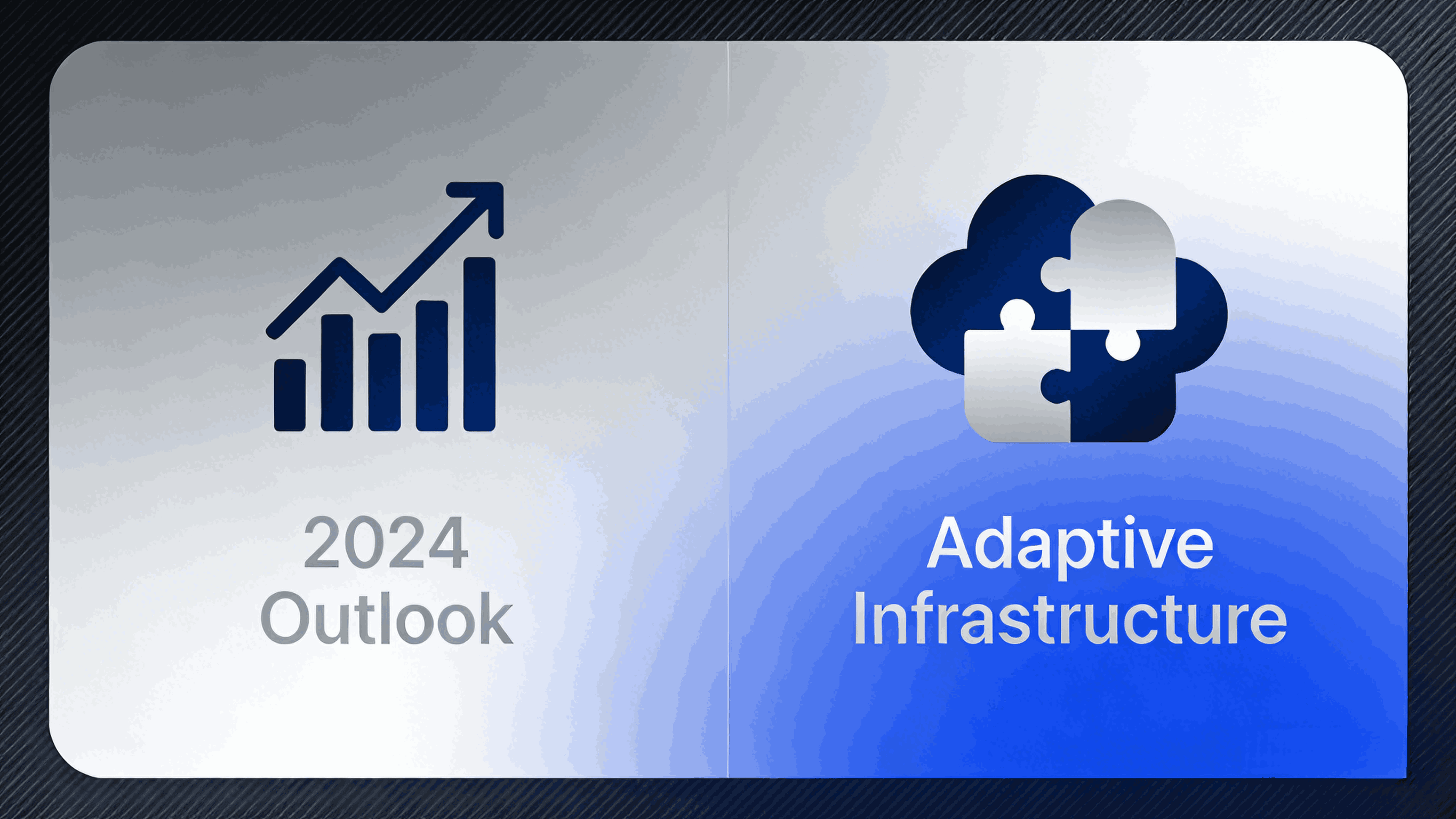 2024-data-center-trends-edge-computing-sustainability (1).png