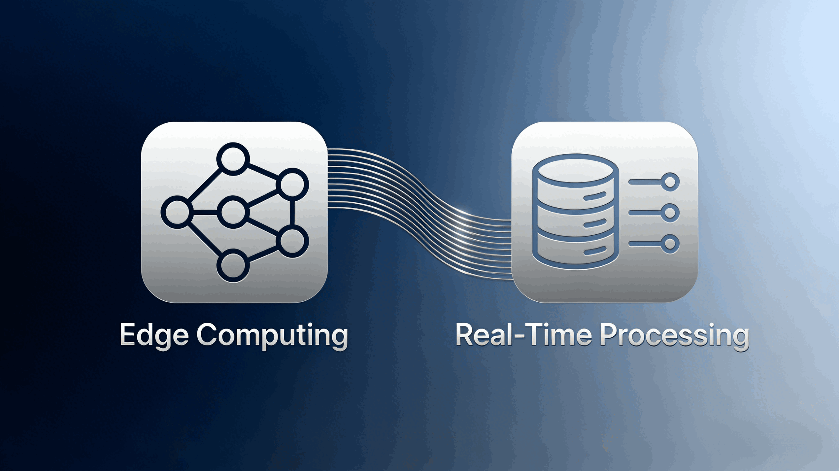 2024-data-center-trends-edge-computing-sustainability (4).png