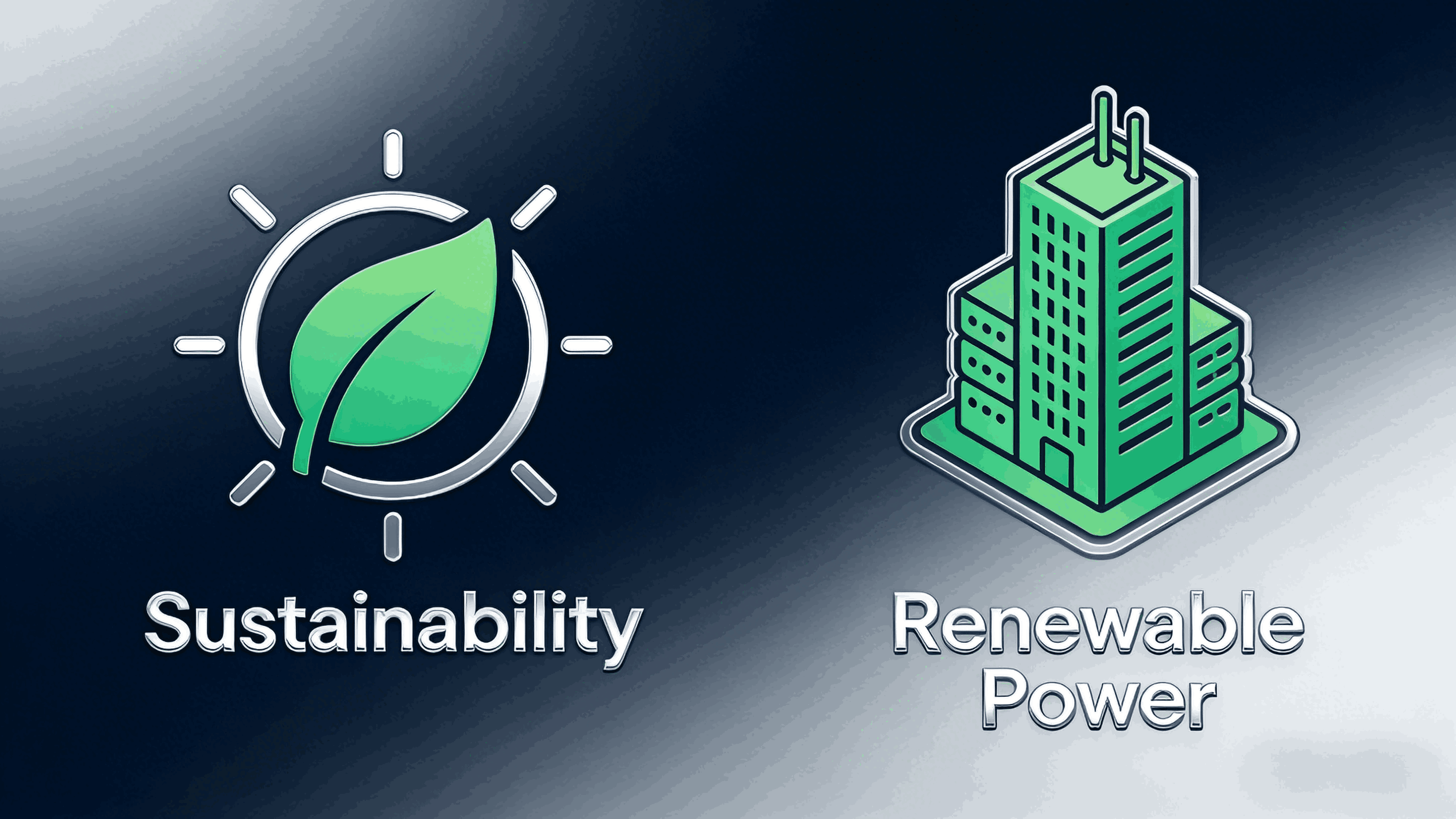 2024-data-center-trends-edge-computing-sustainability (5).png