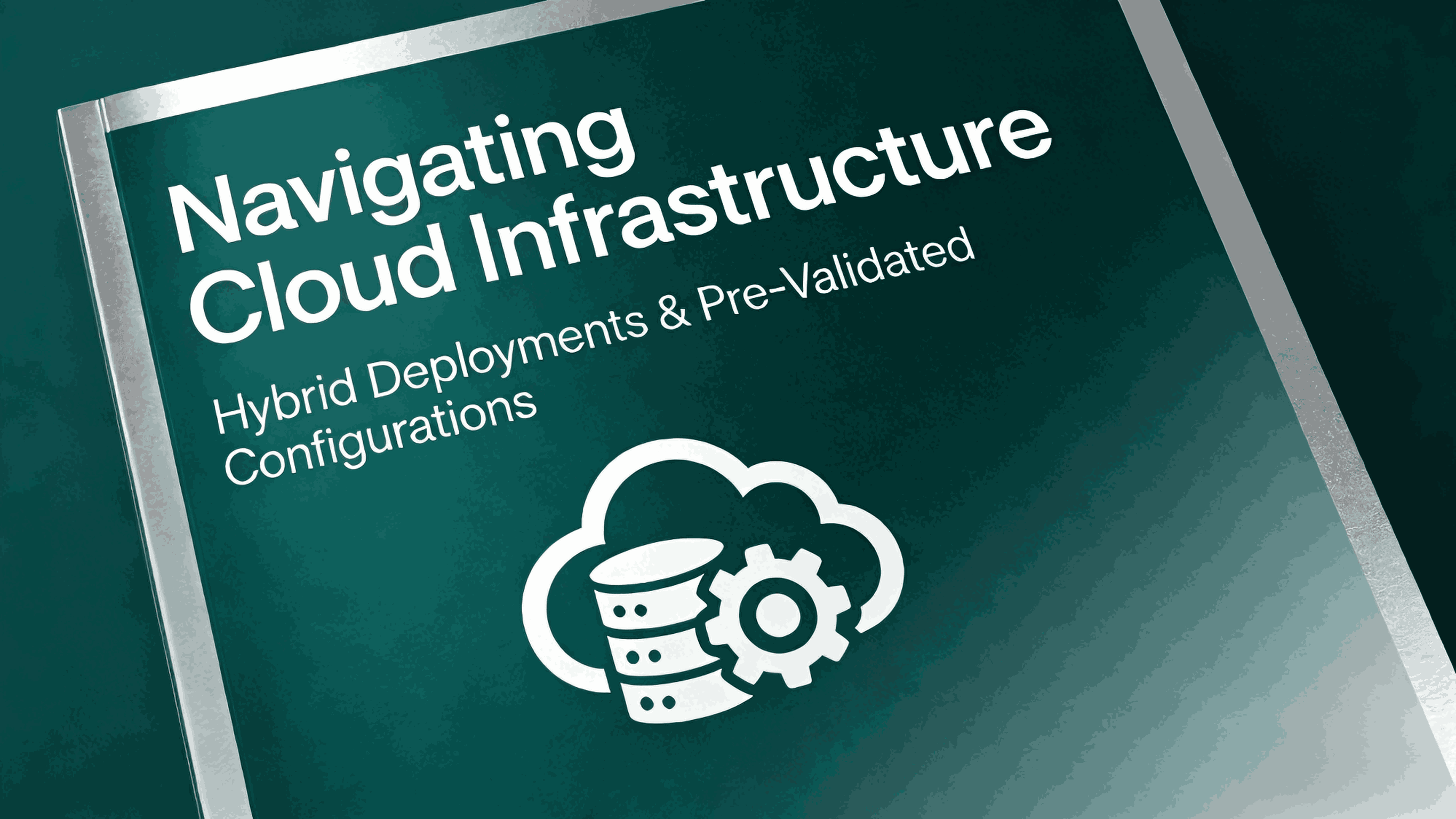 1767605059613963.png hybrid-cloud-pre-validated-configurations (3).png