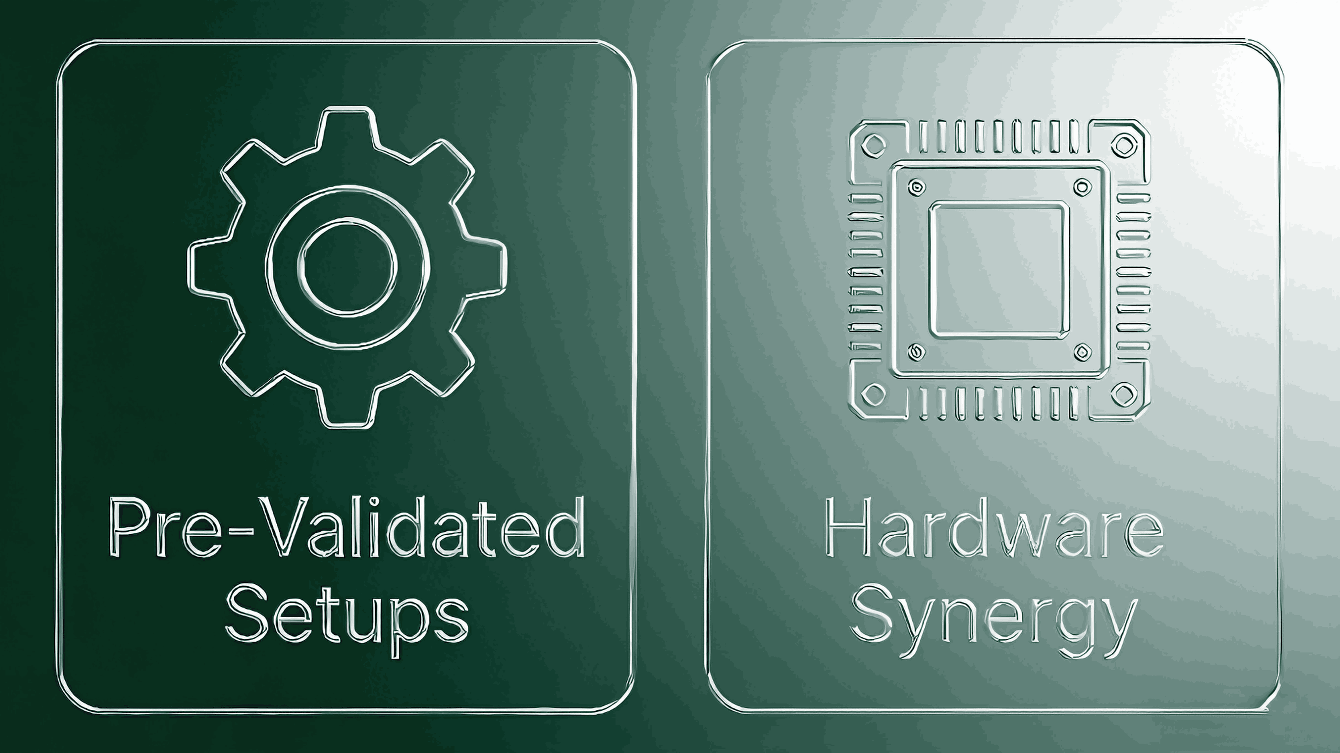 1767605105636230.png hybrid-cloud-pre-validated-configurations (1).png