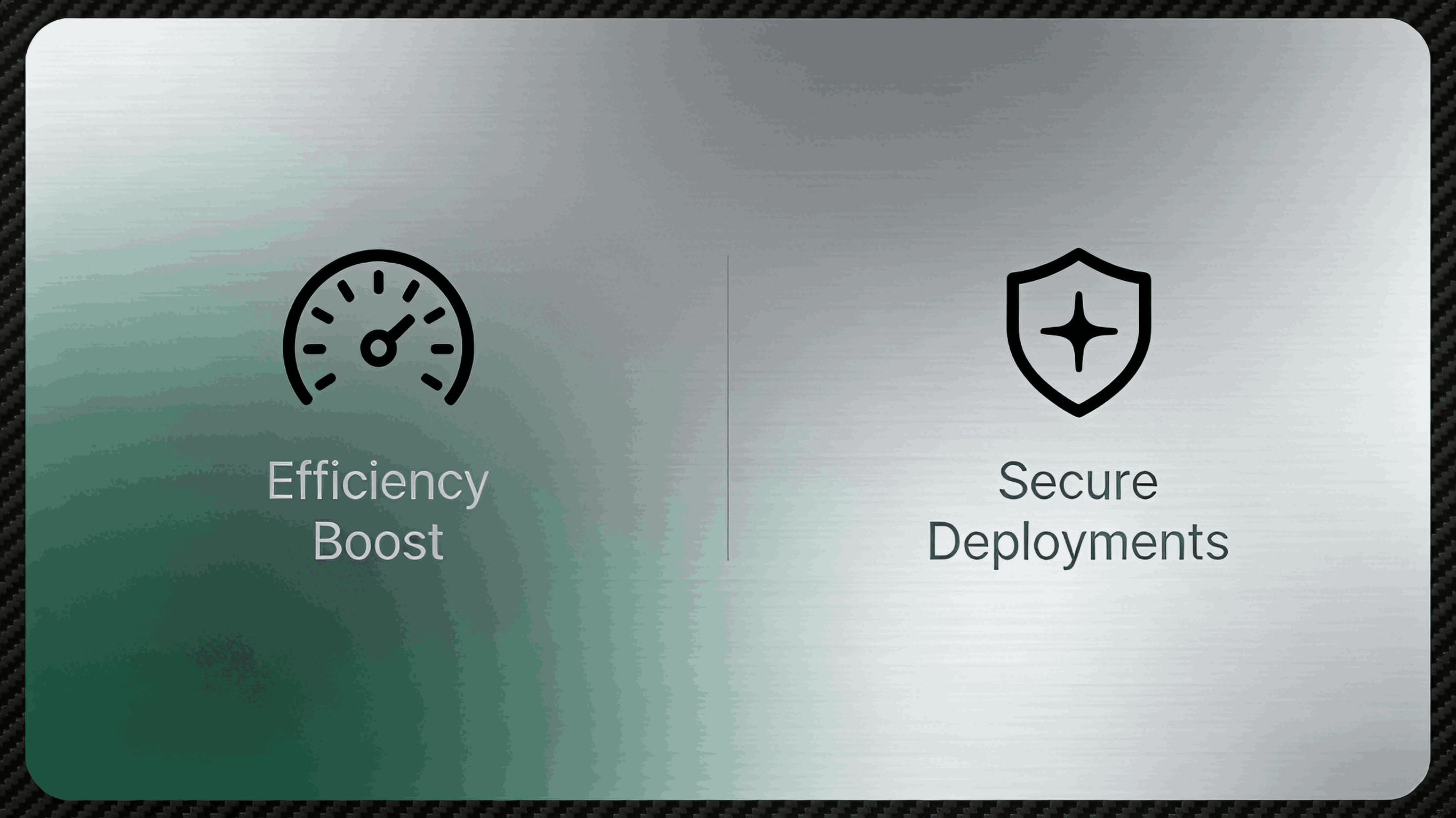 1767605113711548.png hybrid-cloud-pre-validated-configurations (4).png