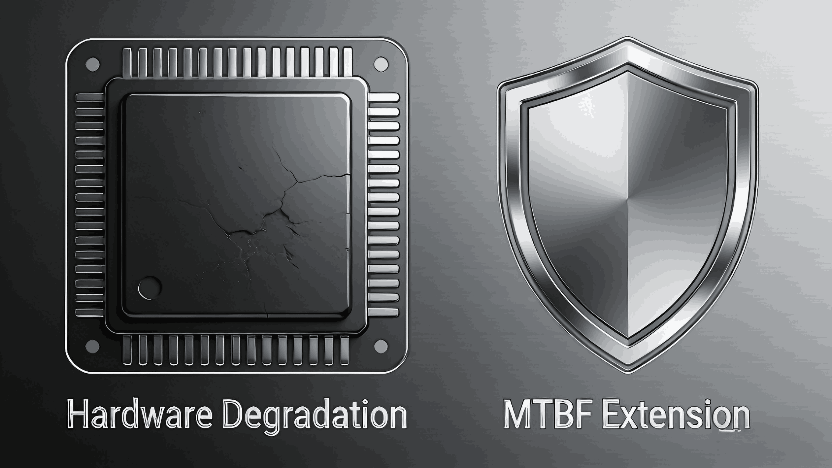 1767680217355628.png risks-compatibility-issues-server-deployments (1).png