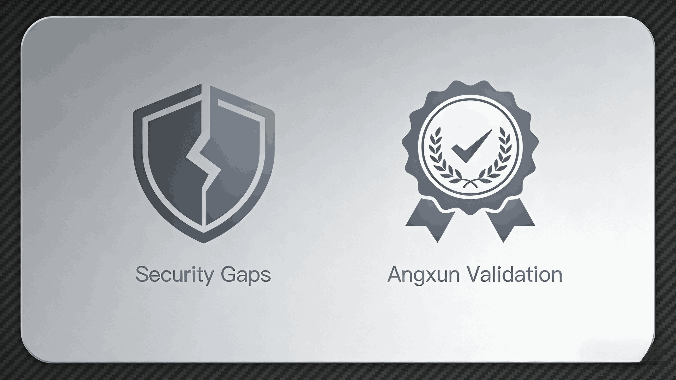 1767680235943239.png risks-compatibility-issues-server-deployments (3).png