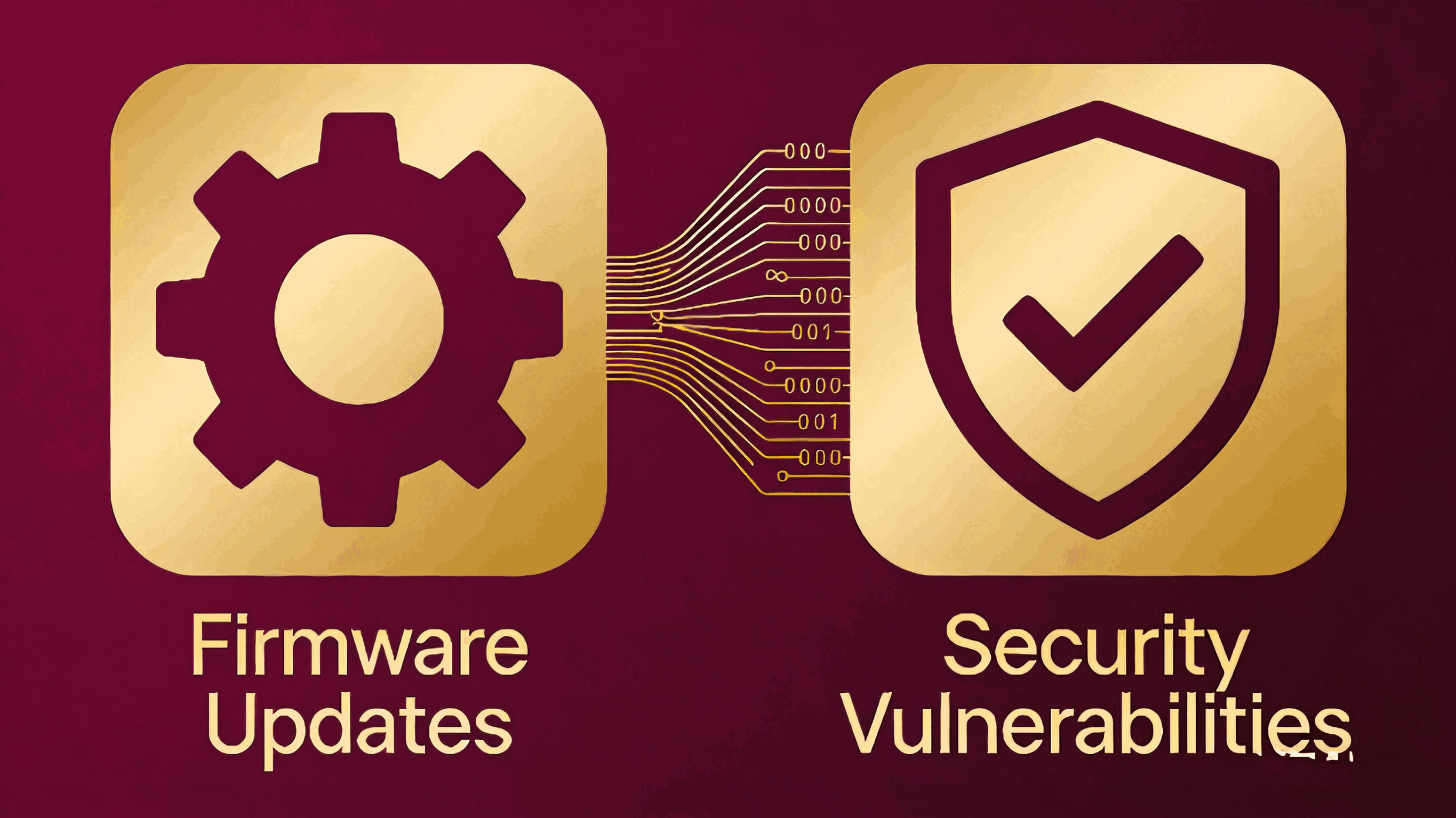 server-firmware-driver-management-long-term-health (3).png