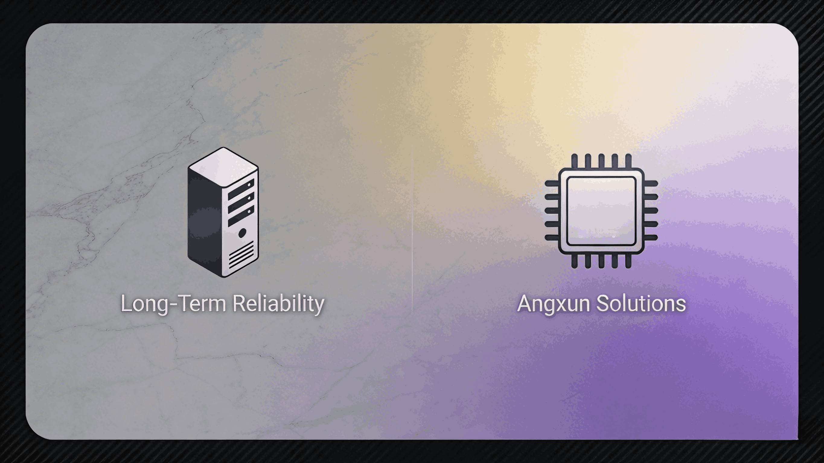 server-firmware-driver-management-long-term-health (4).png