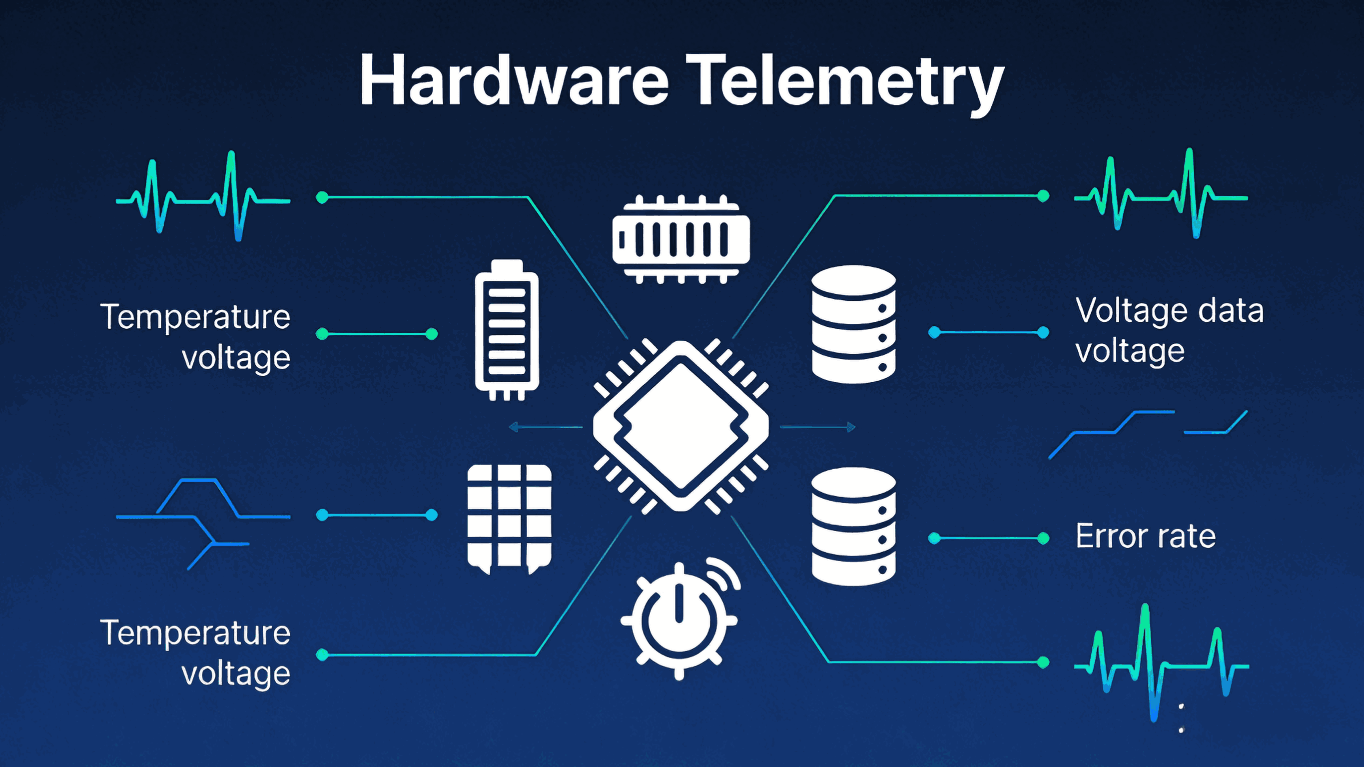 real-time-server-testing-monitoring-configuration-validation (5).png