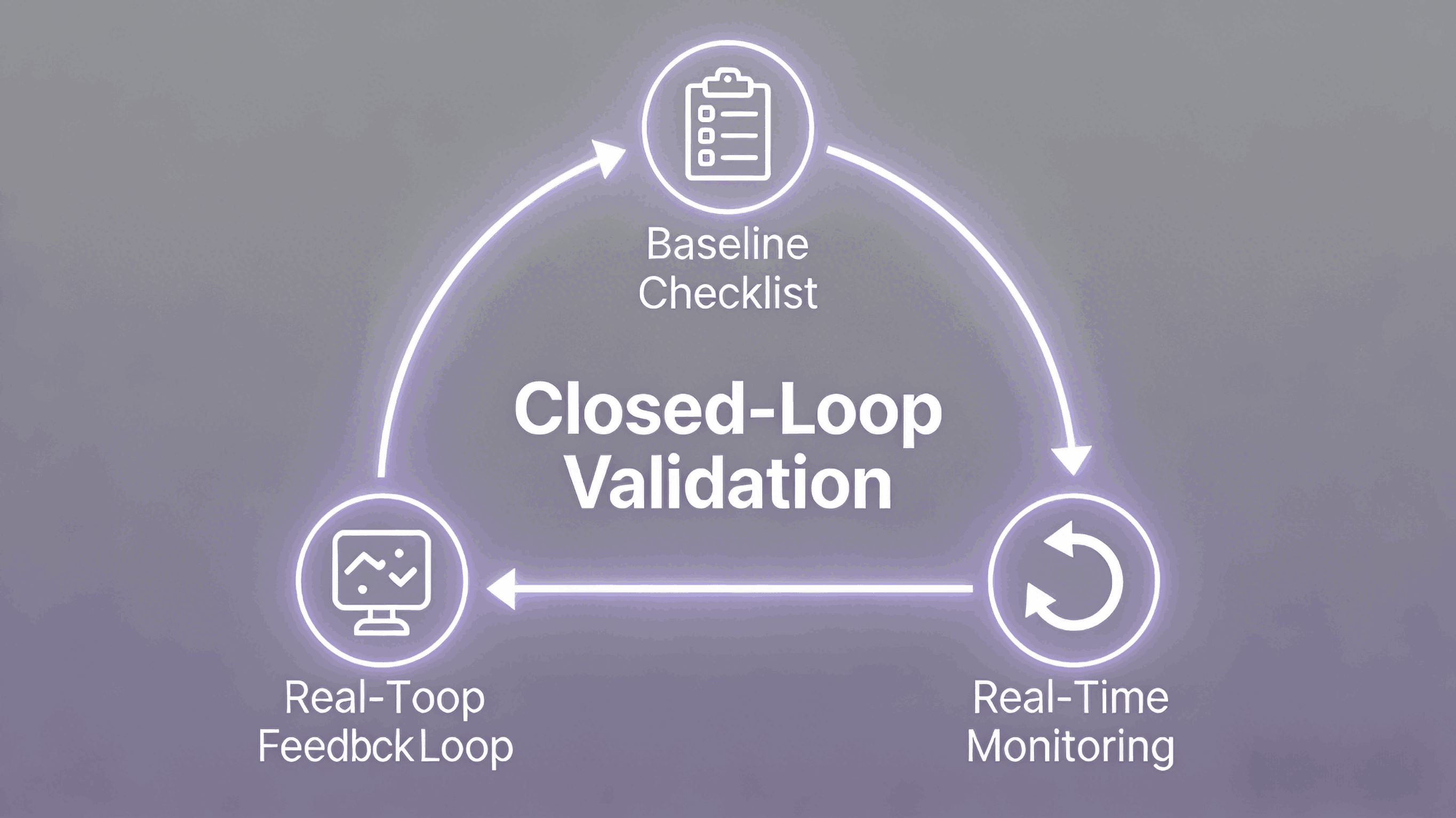 real-time-server-testing-monitoring-configuration-validation (1).png