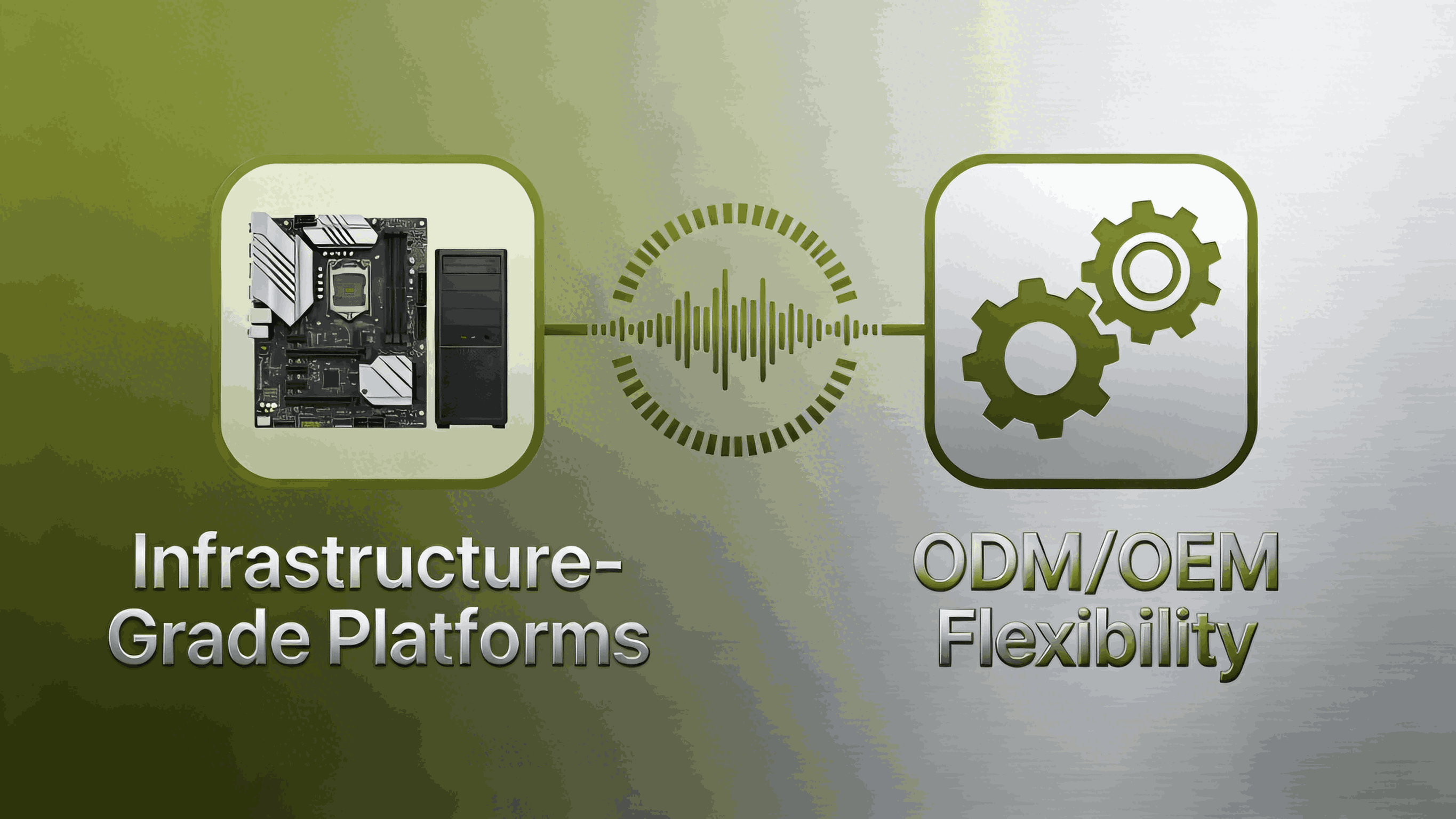 our-mission-system-integrator-partner (5).png