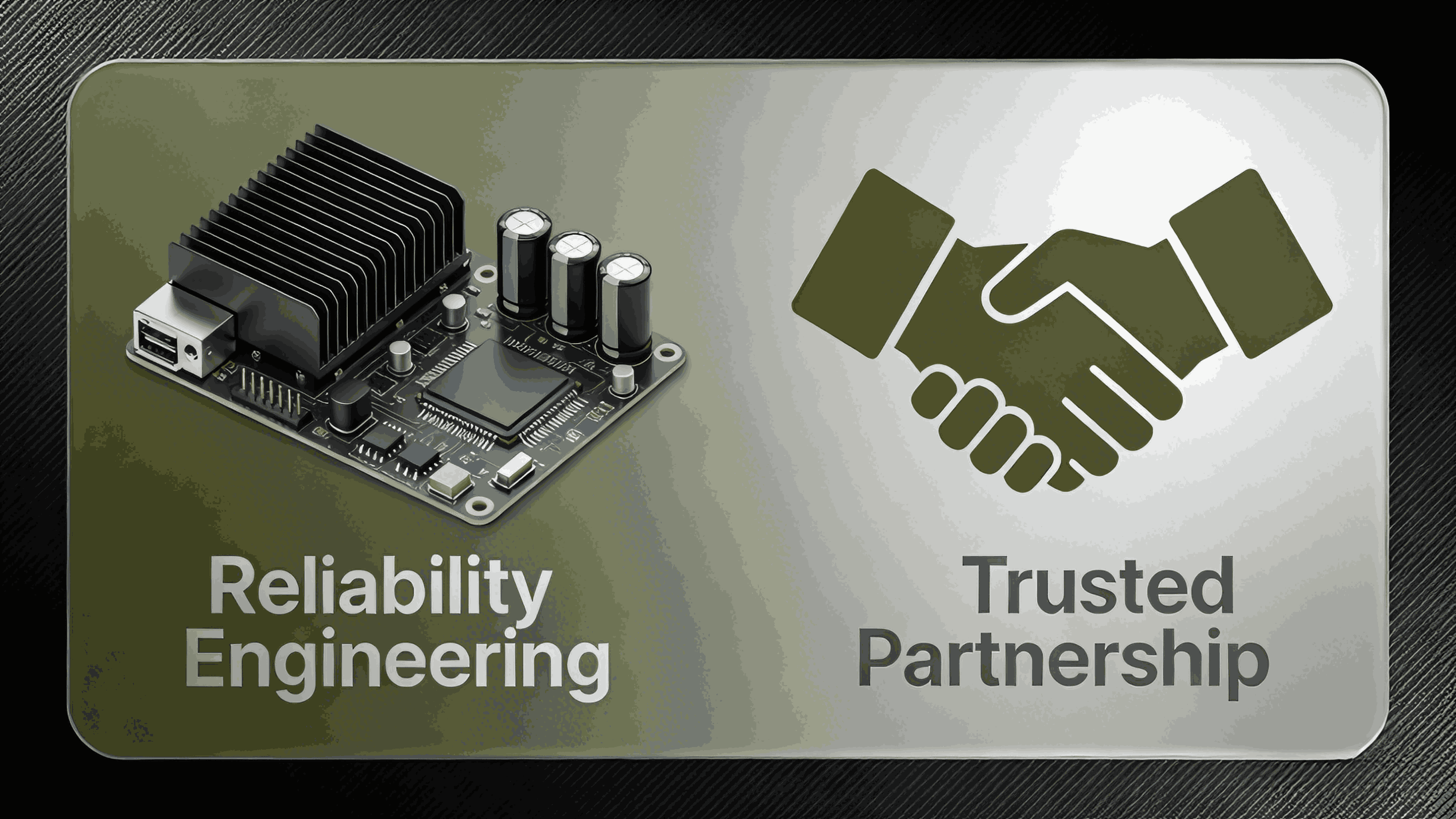 our-mission-system-integrator-partner (2).png