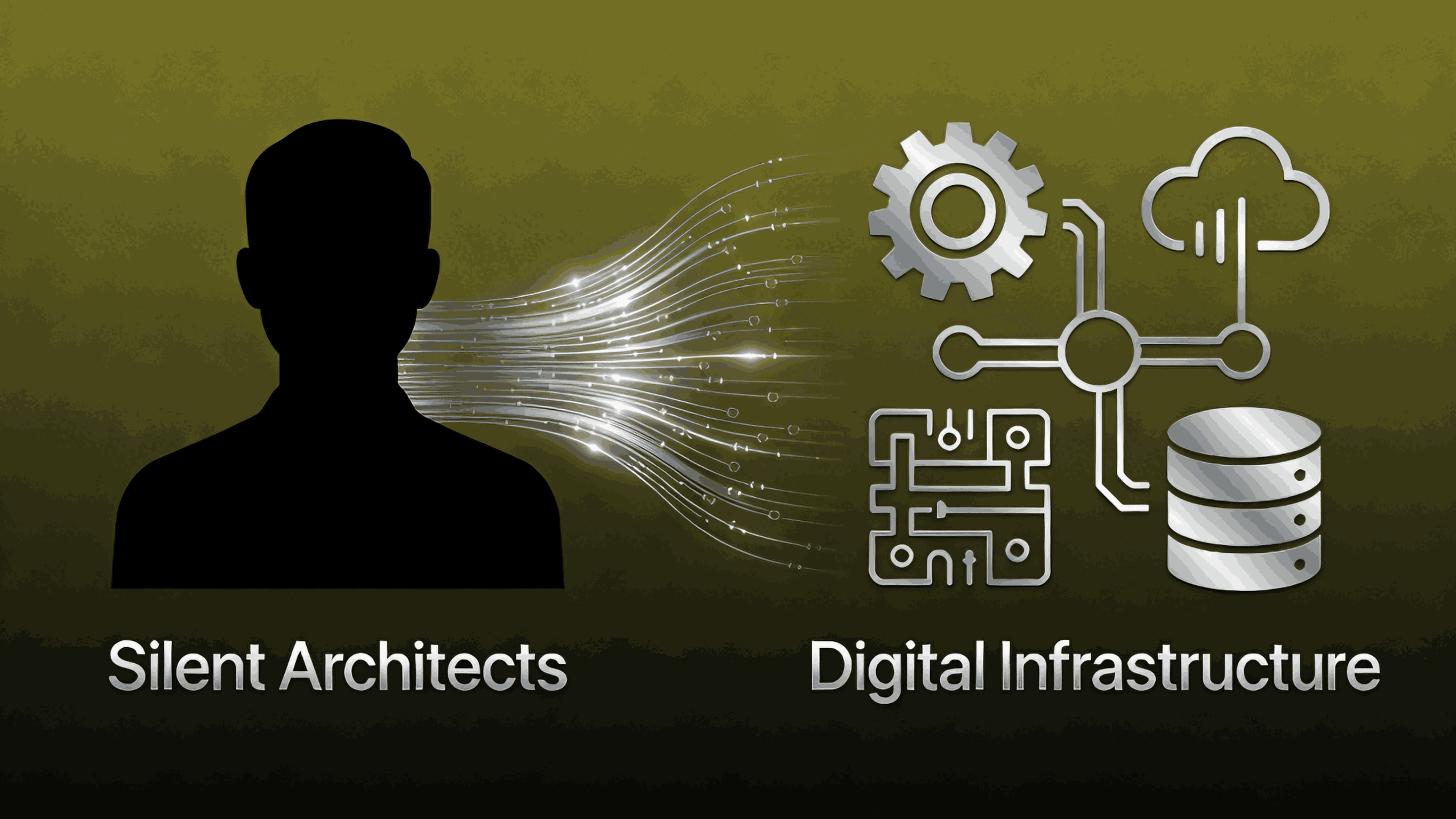 our-mission-system-integrator-partner (3).png